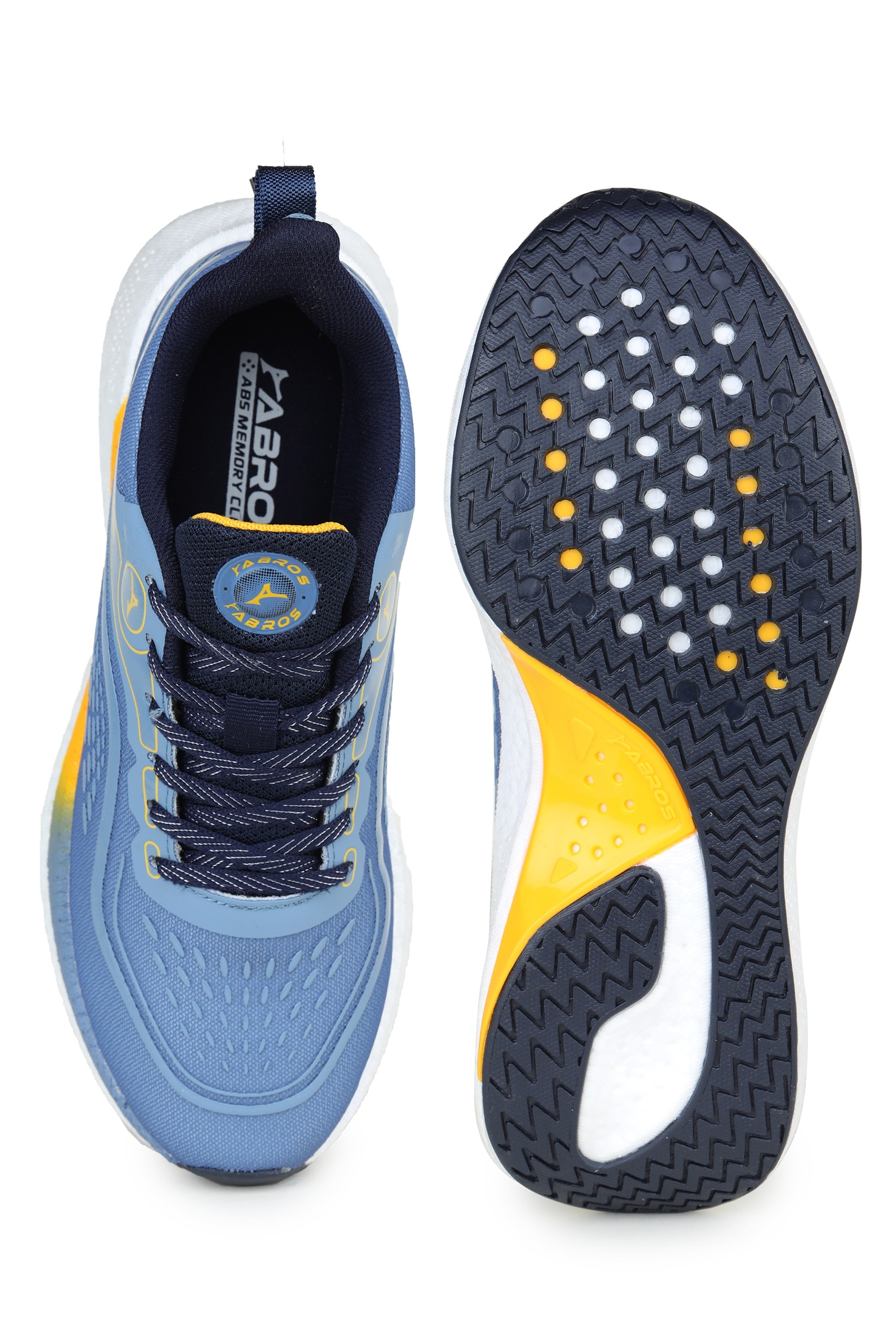 Club Sports Shoes for Men