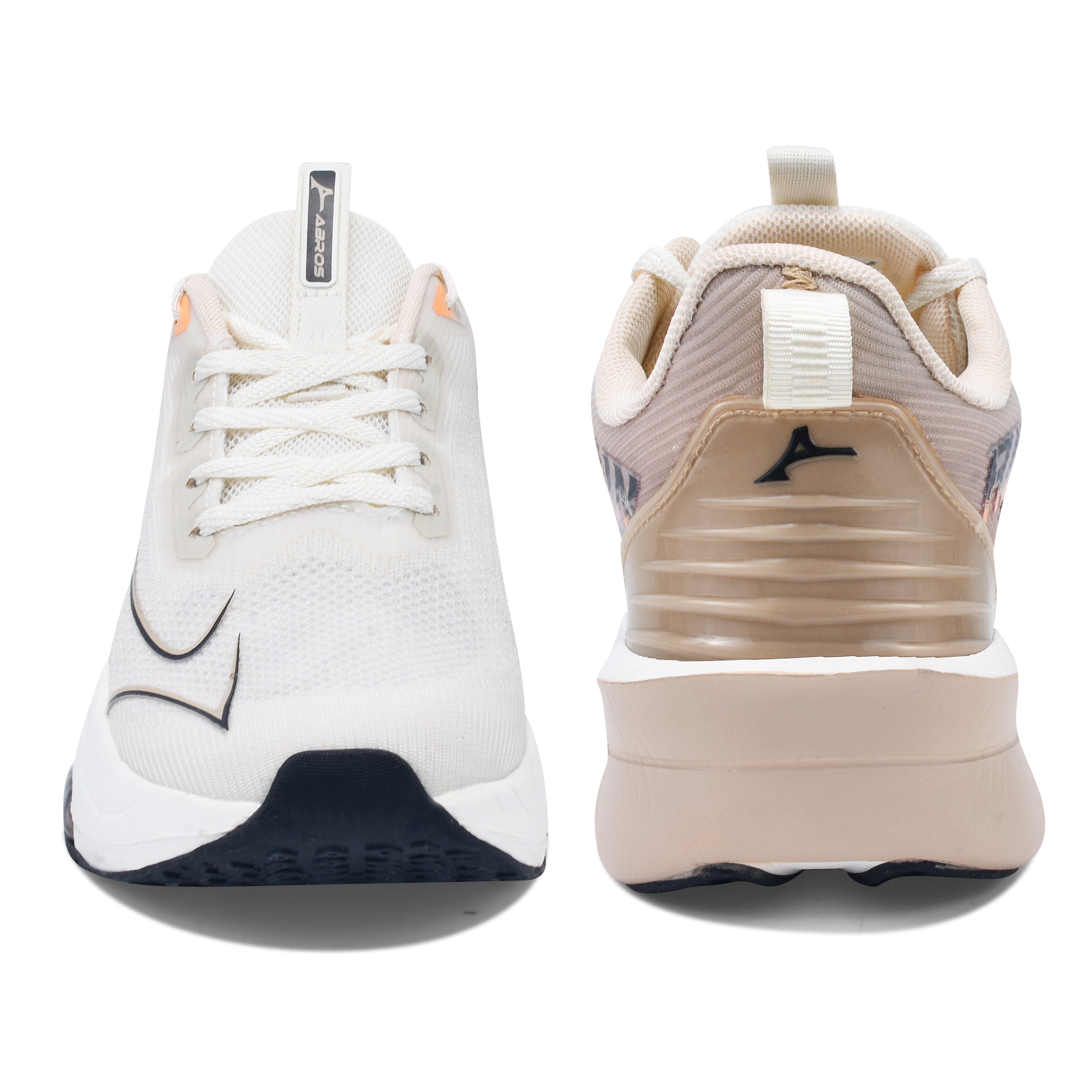 GRANOX-PRO Sports Shoes For Men - Abros Sports