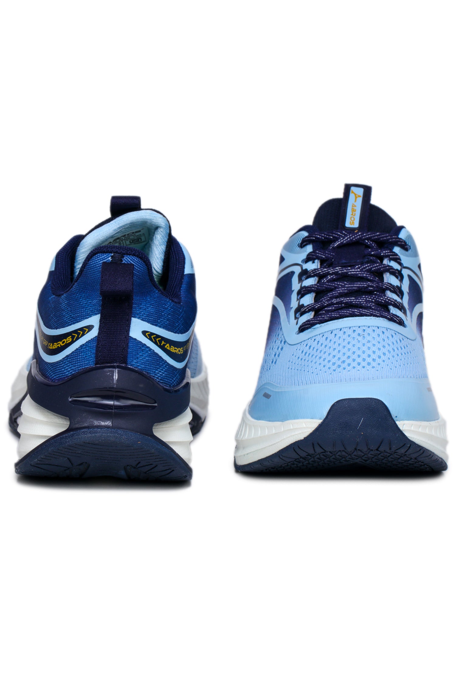 SYRO Sports Shoes For Men