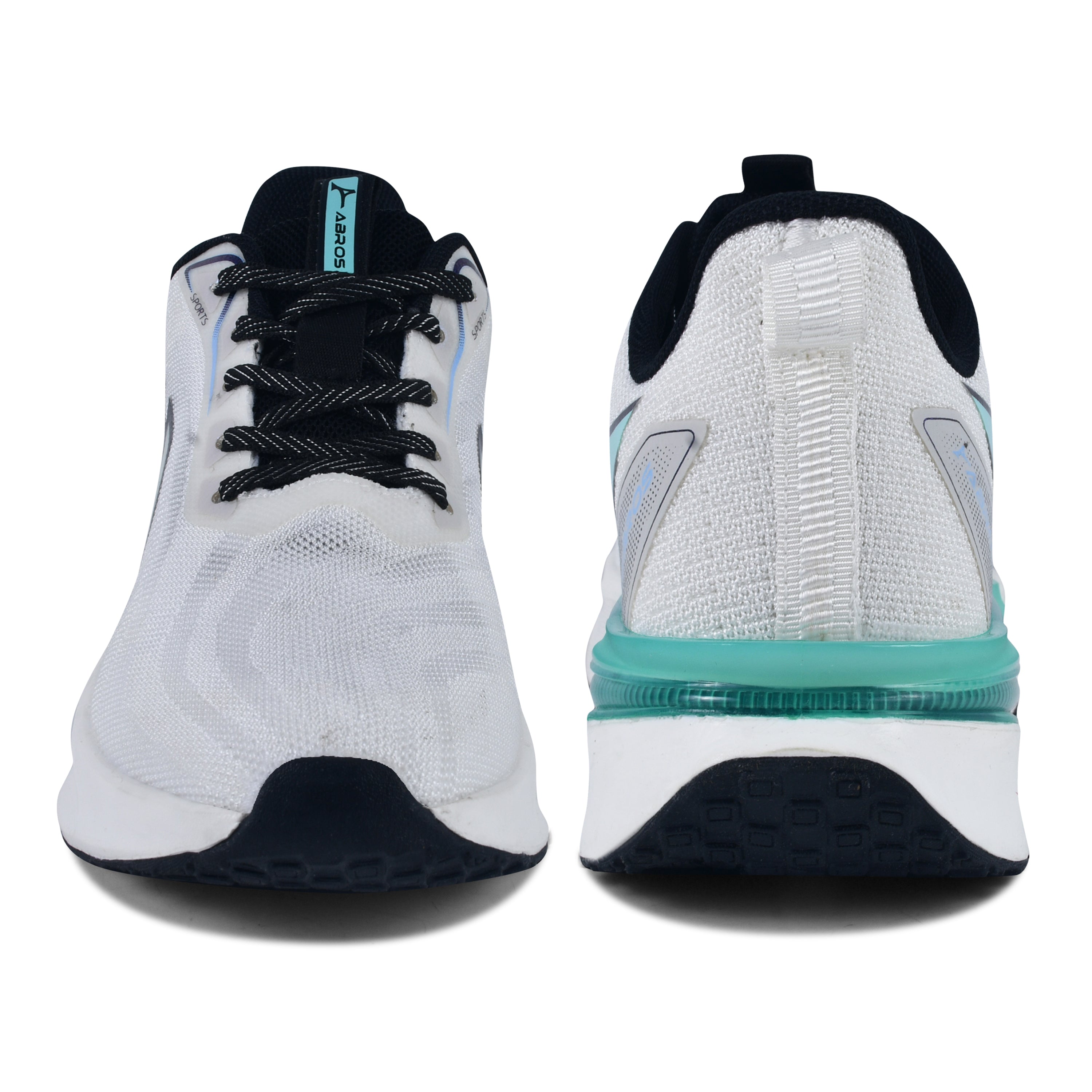 COMBER-PRO Sports Shoes For Men - Abros Sports