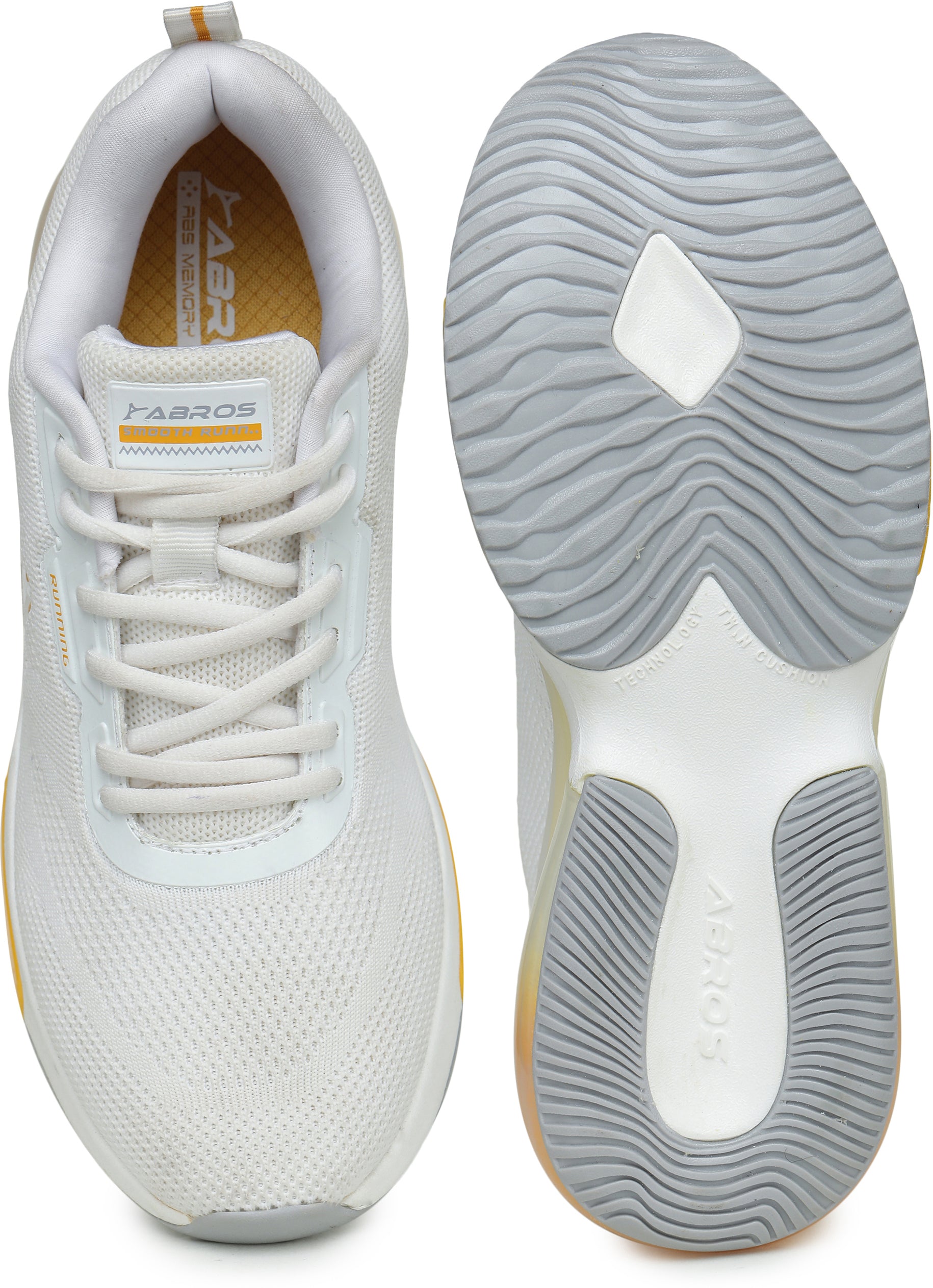 Boros Sports Shoes For Men