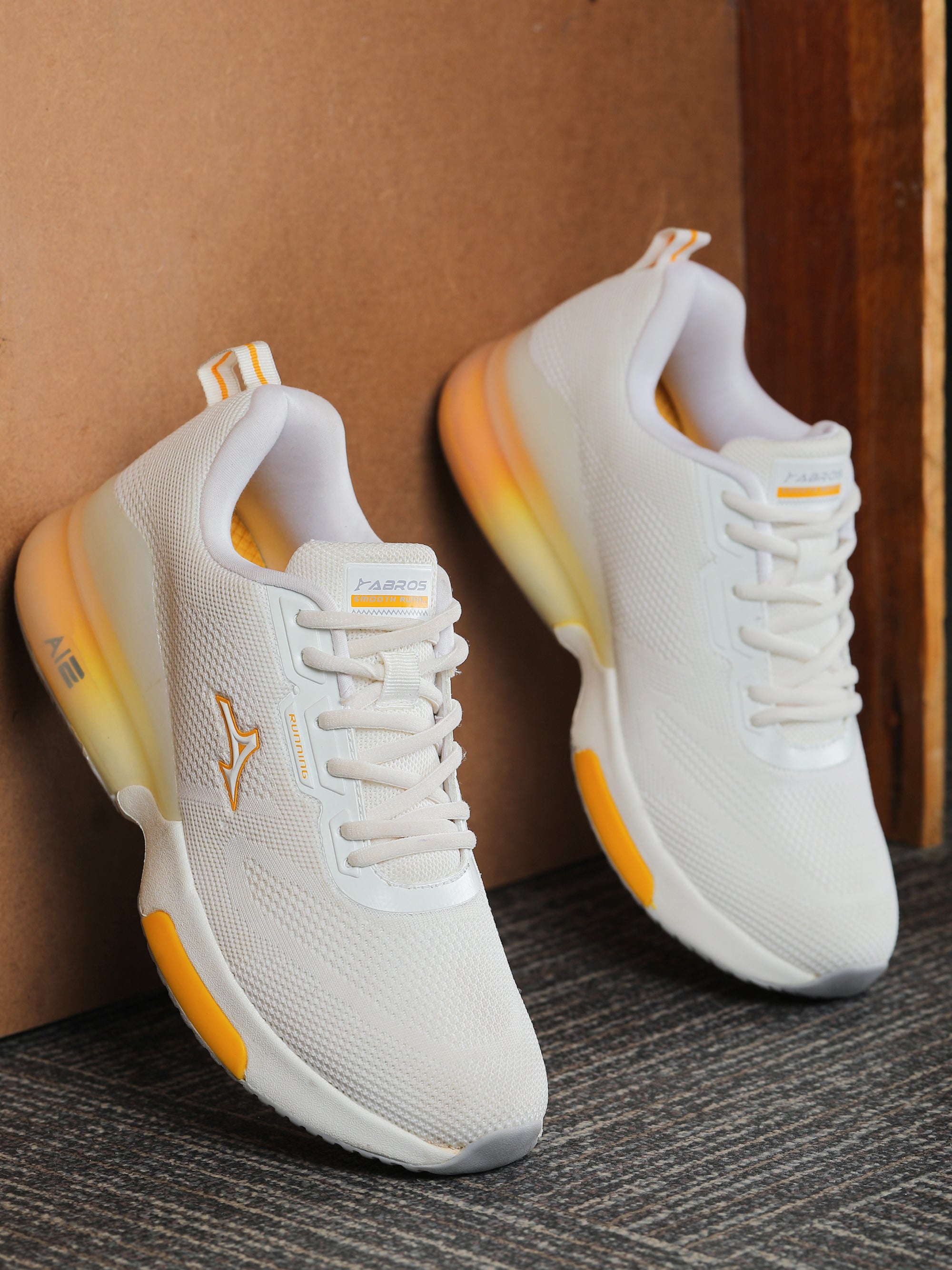 Boros Sports Shoes For Men