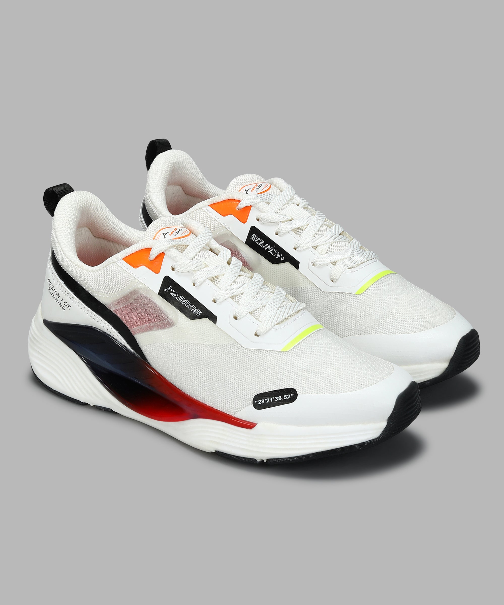 Thoros-Sports-shoes-For-Men