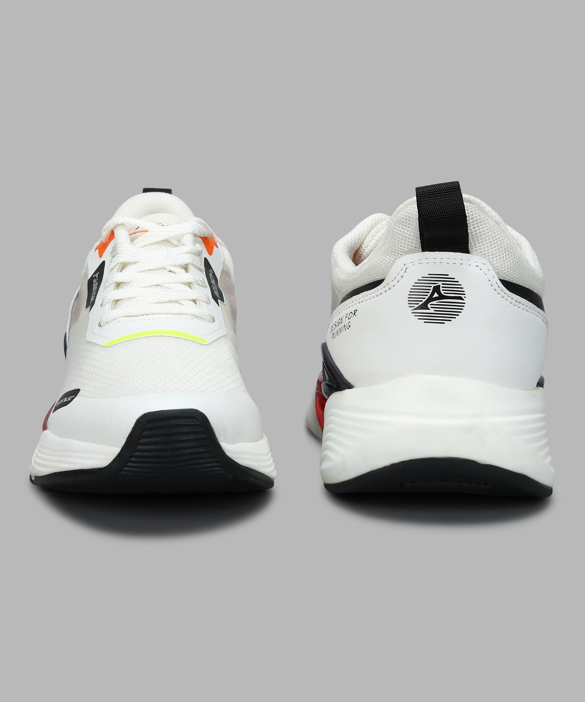 Thoros-Sports-shoes-For-Men