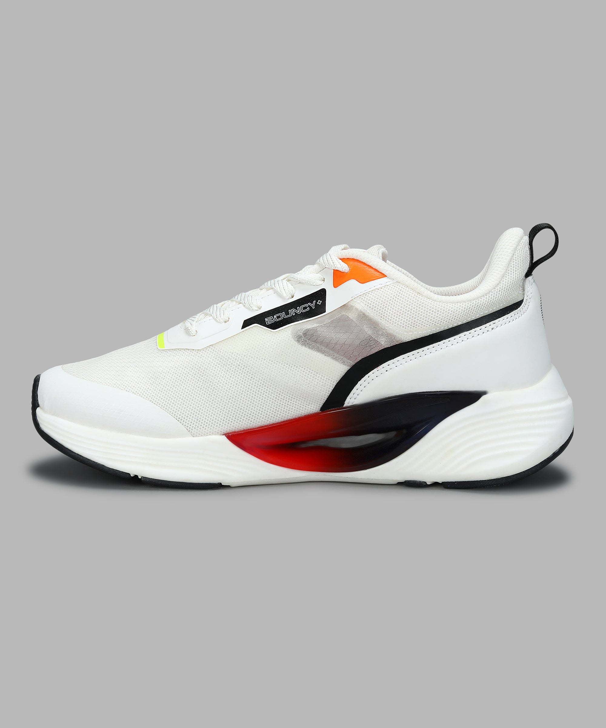 Thoros-Sports-shoes-For-Men