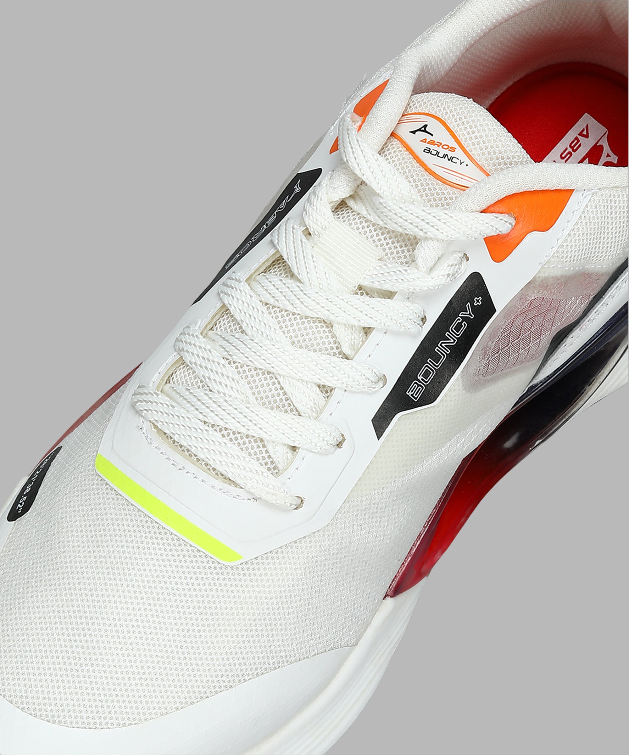 Thoros-Sports-shoes-For-Men