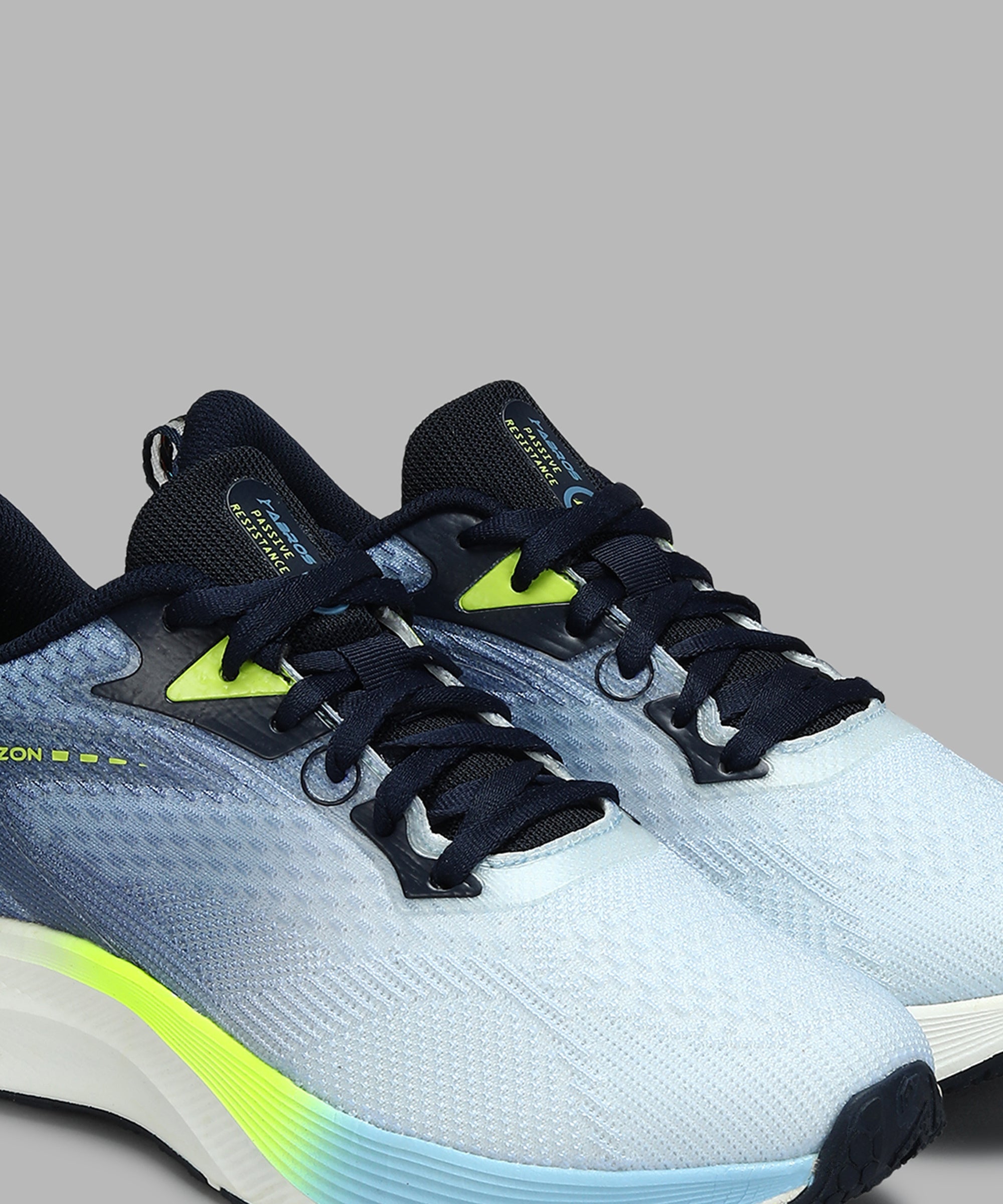 Egon Sports Shoes For Men