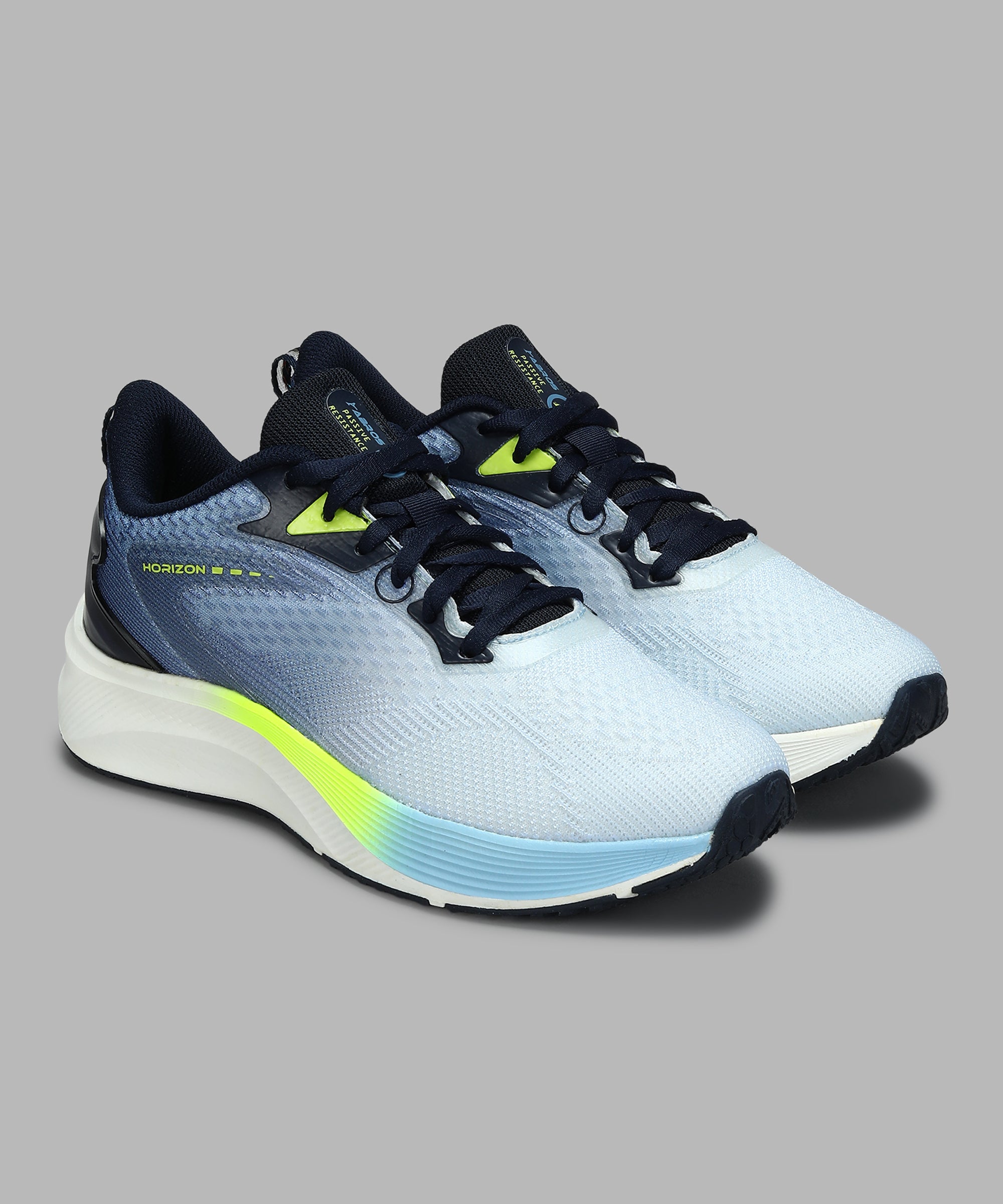 Egon Sports Shoes For Men