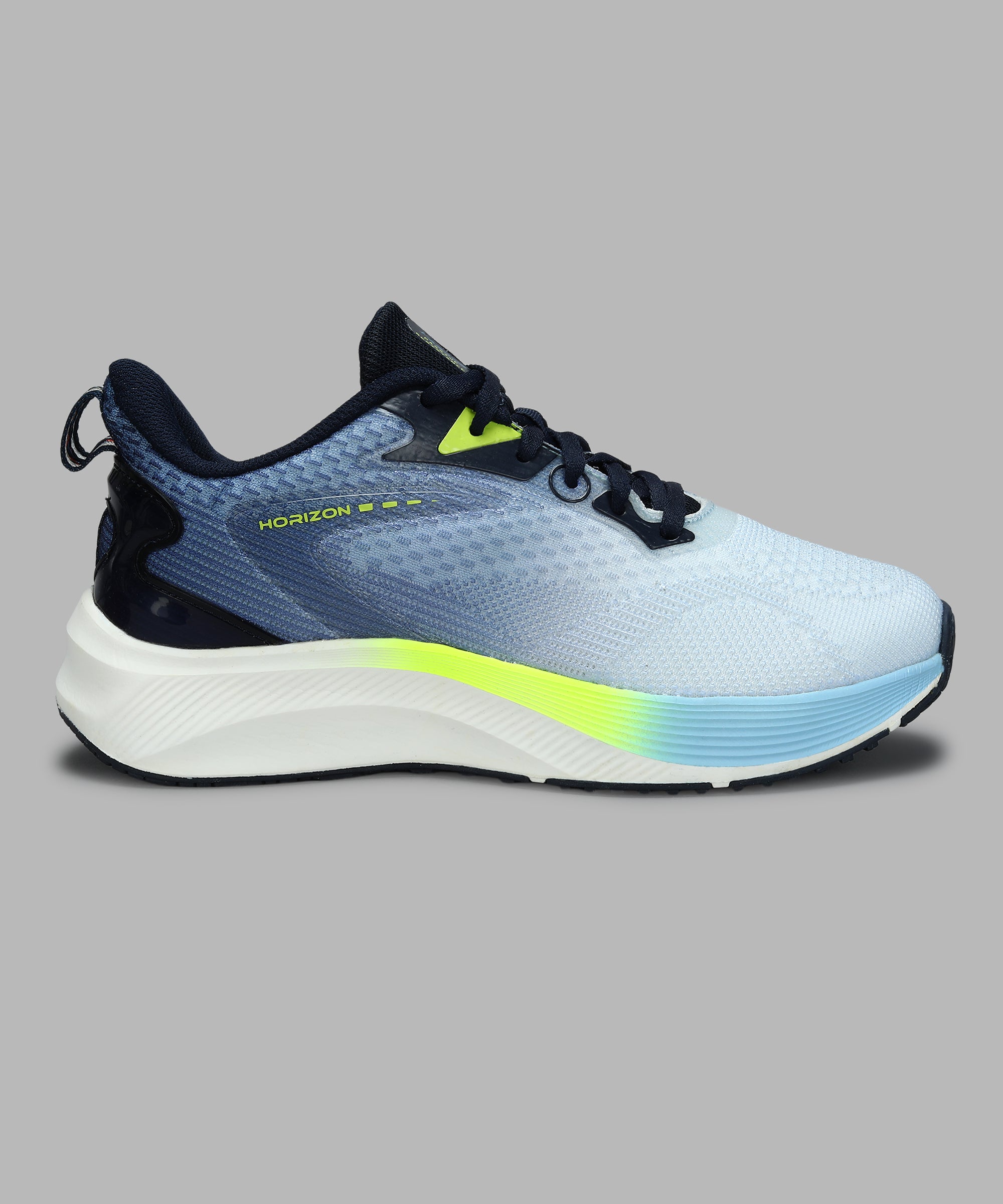 Egon Sports Shoes For Men