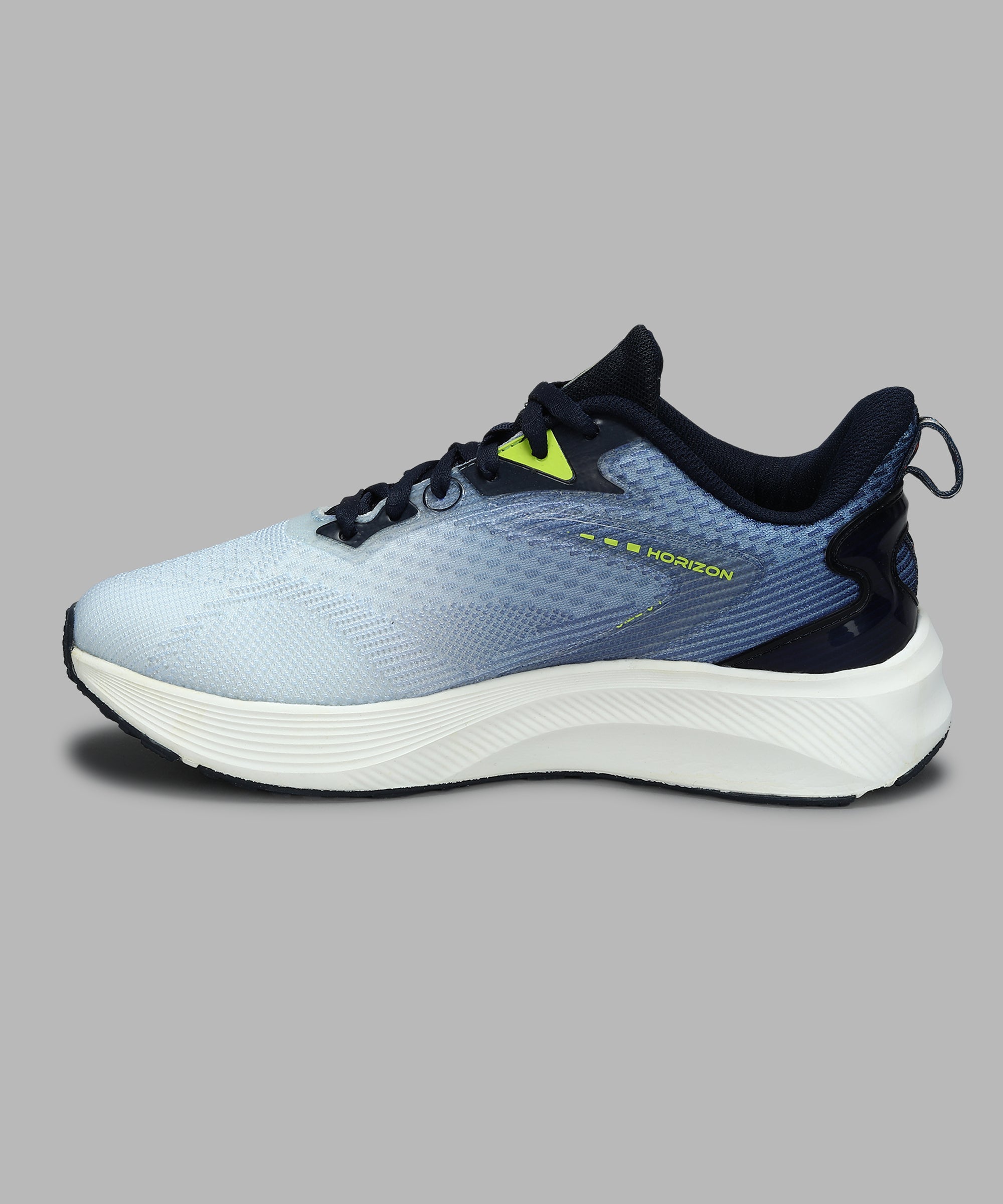 Egon Sports Shoes For Men