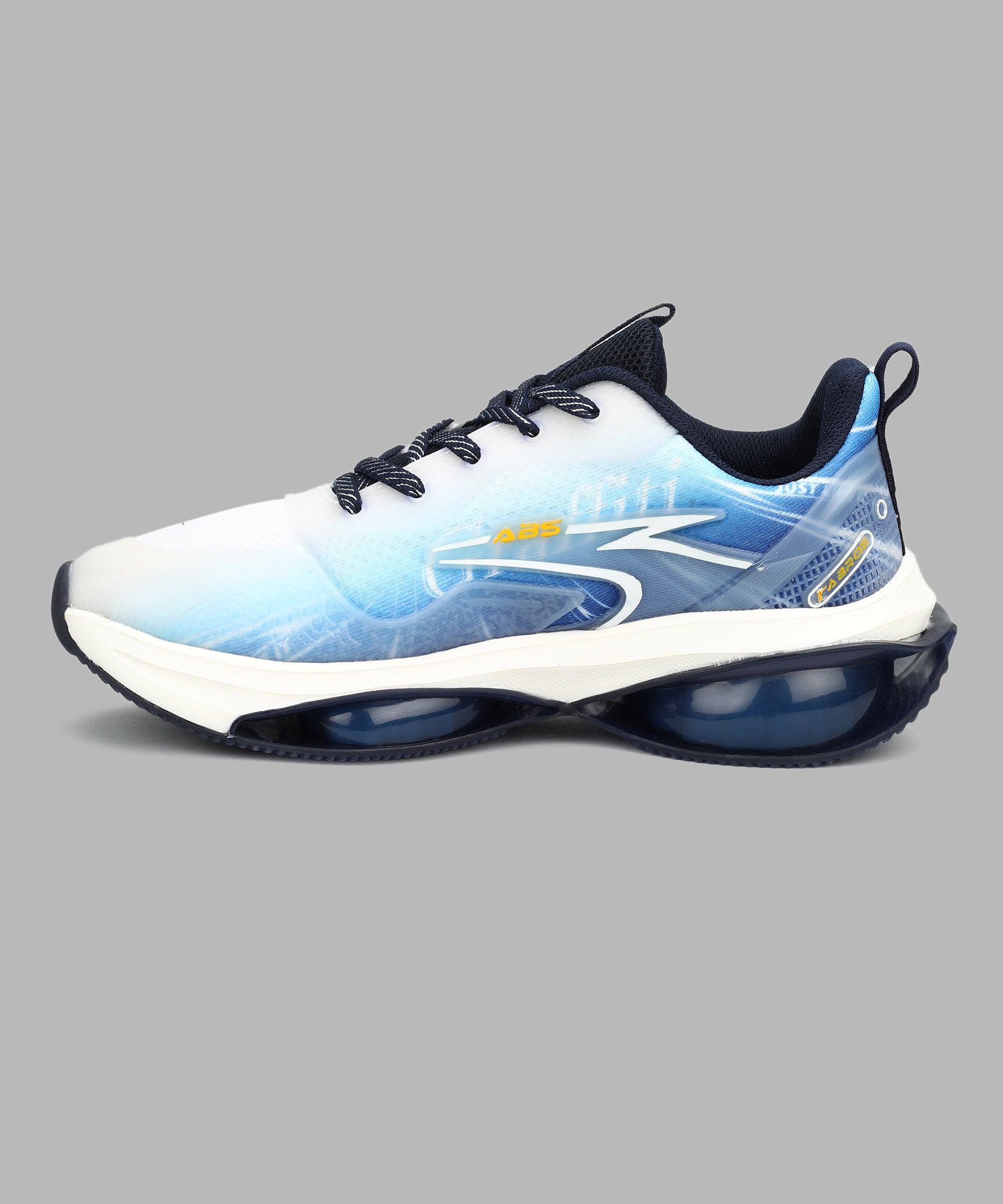 BOLTFLEX-ON Sports Shoes For Men