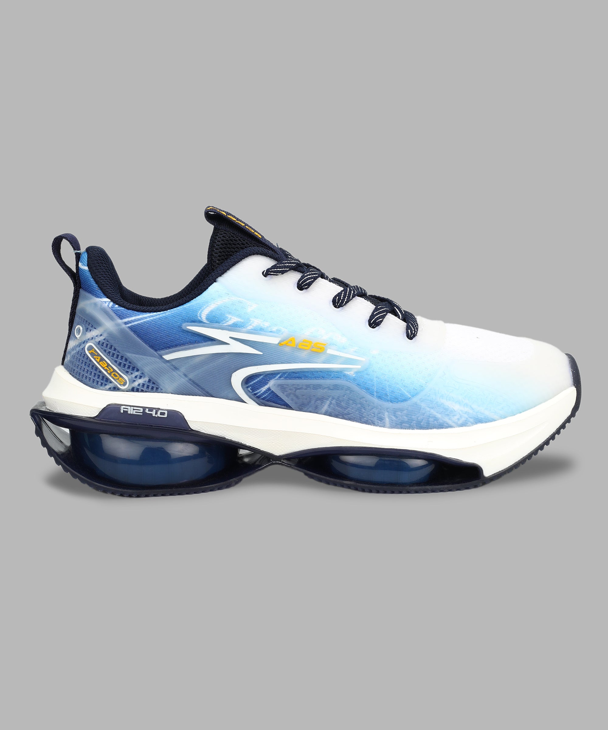 BOLTFLEX-ON Sports Shoes For Men