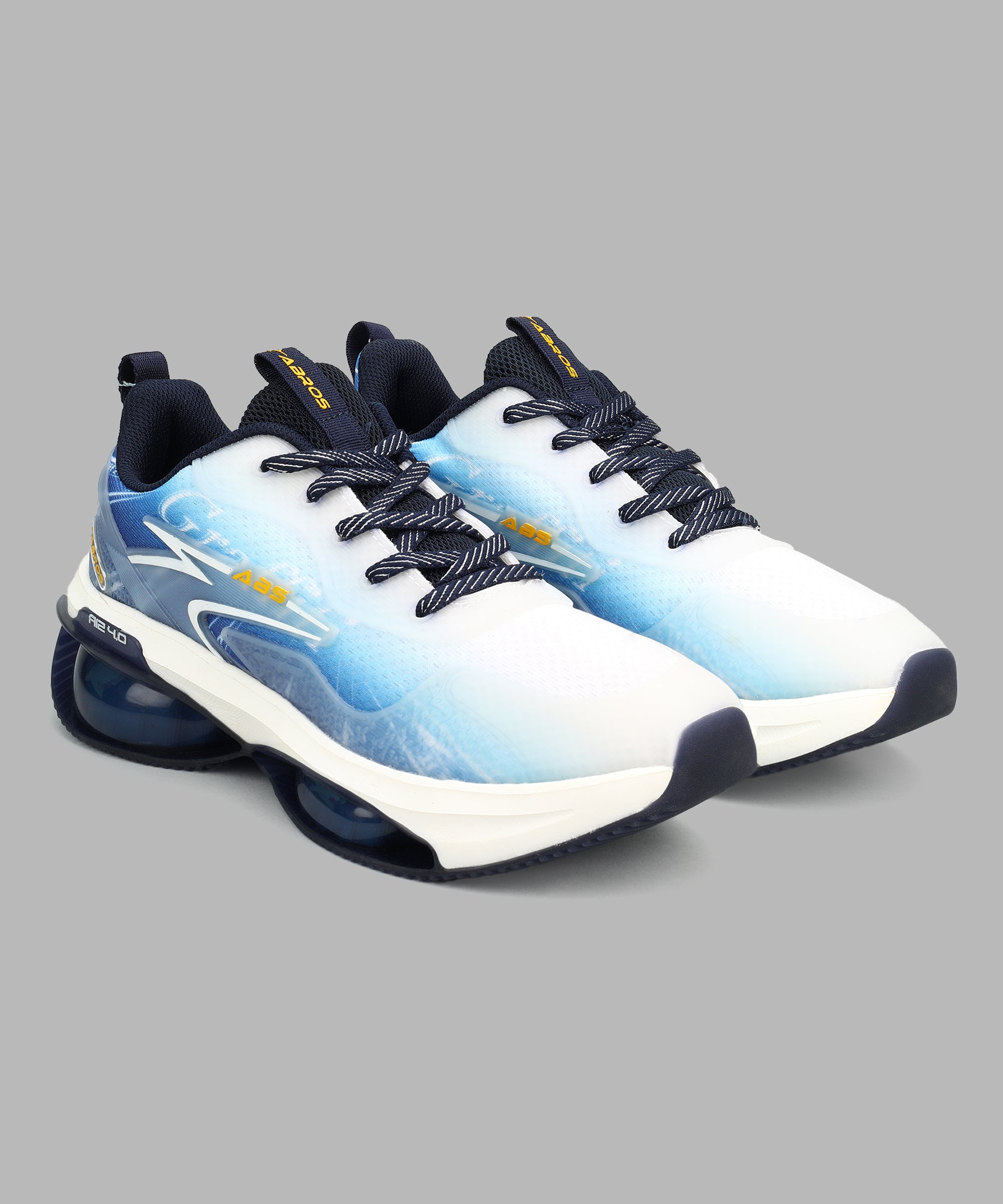 BOLTFLEX-ON Sports Shoes For Men