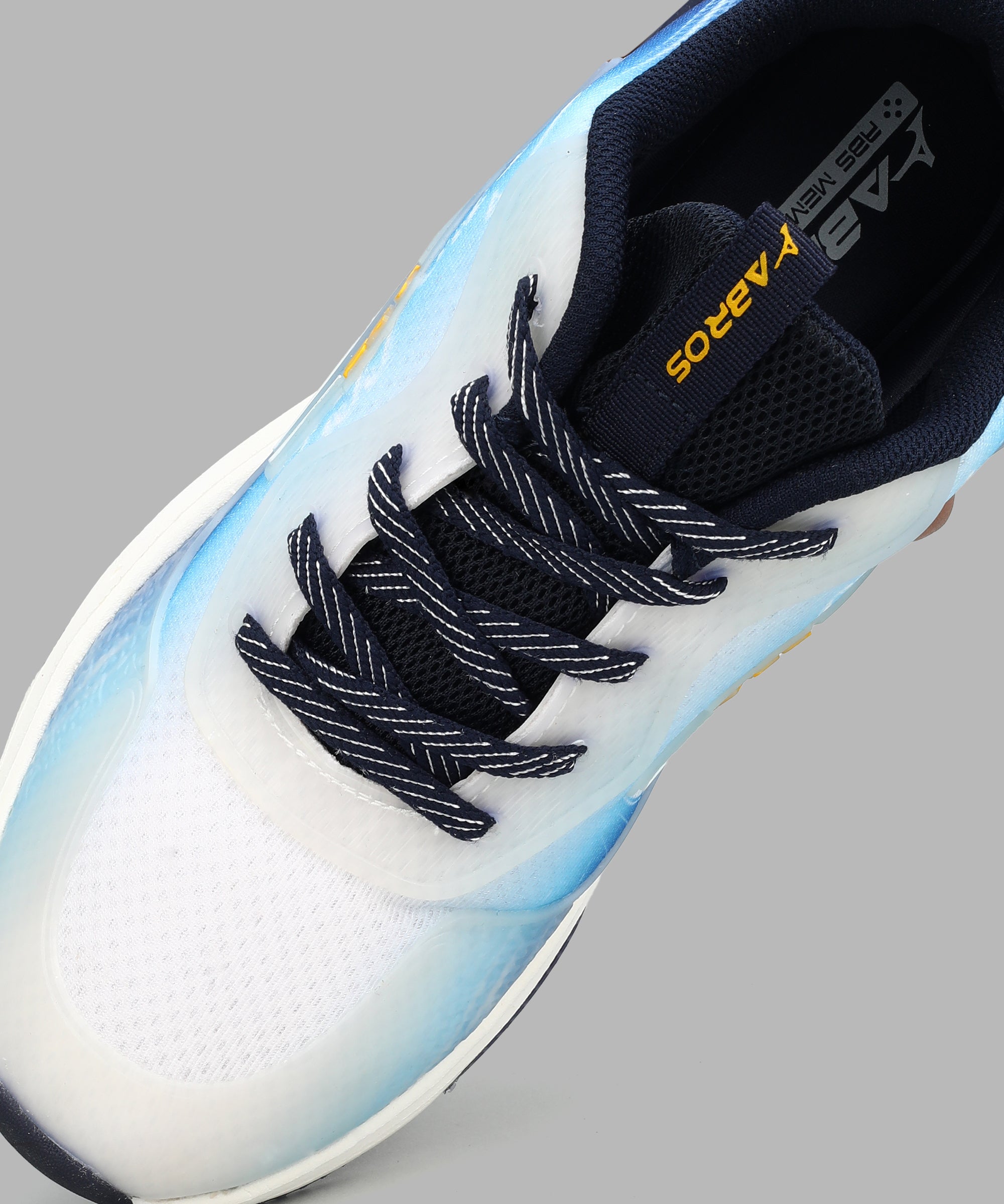 BOLTFLEX-ON Sports Shoes For Men