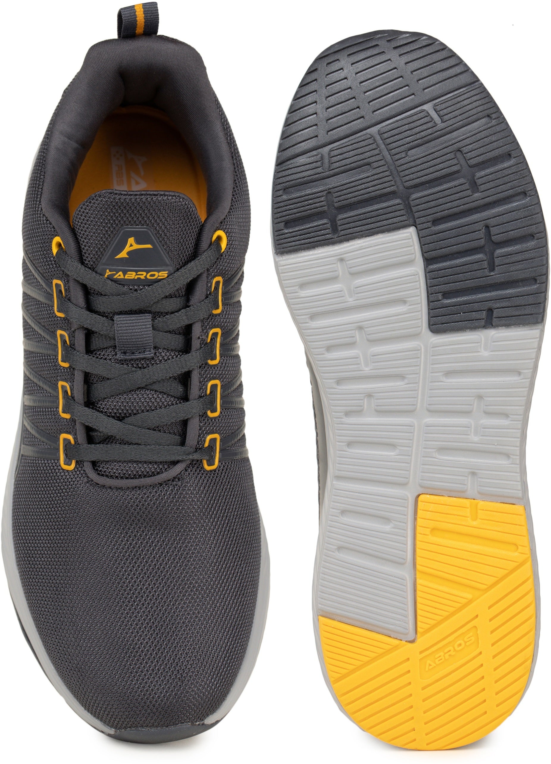 ARIZONA-N Sports Shoes For Men