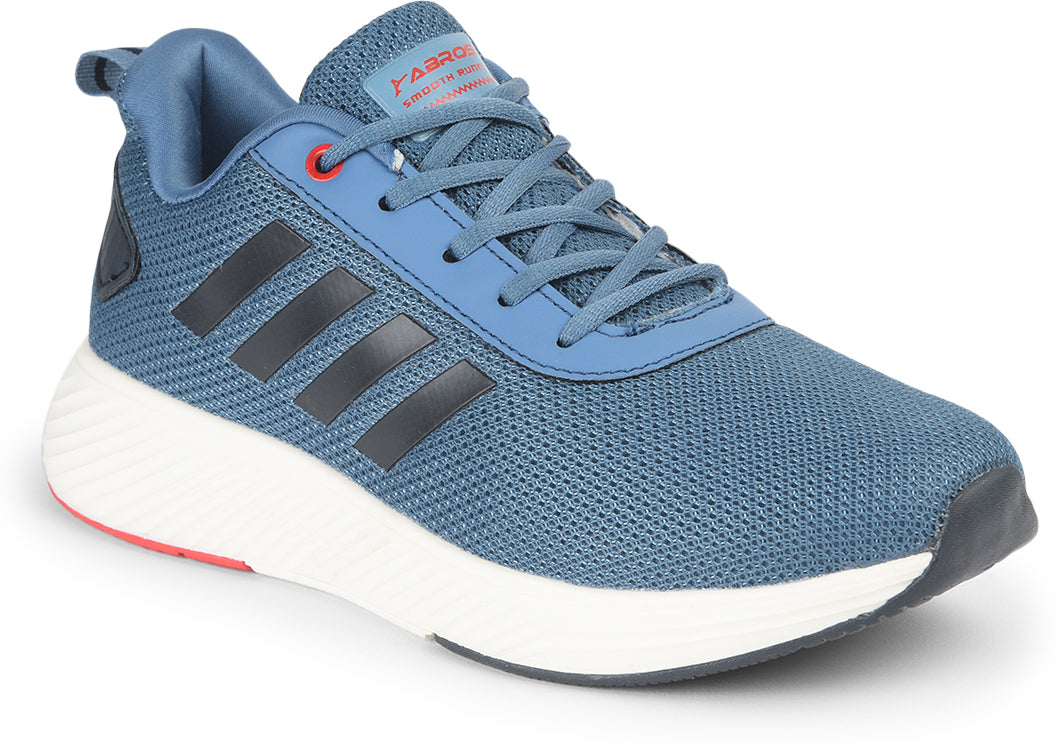 Primez Sports Shoes For Men