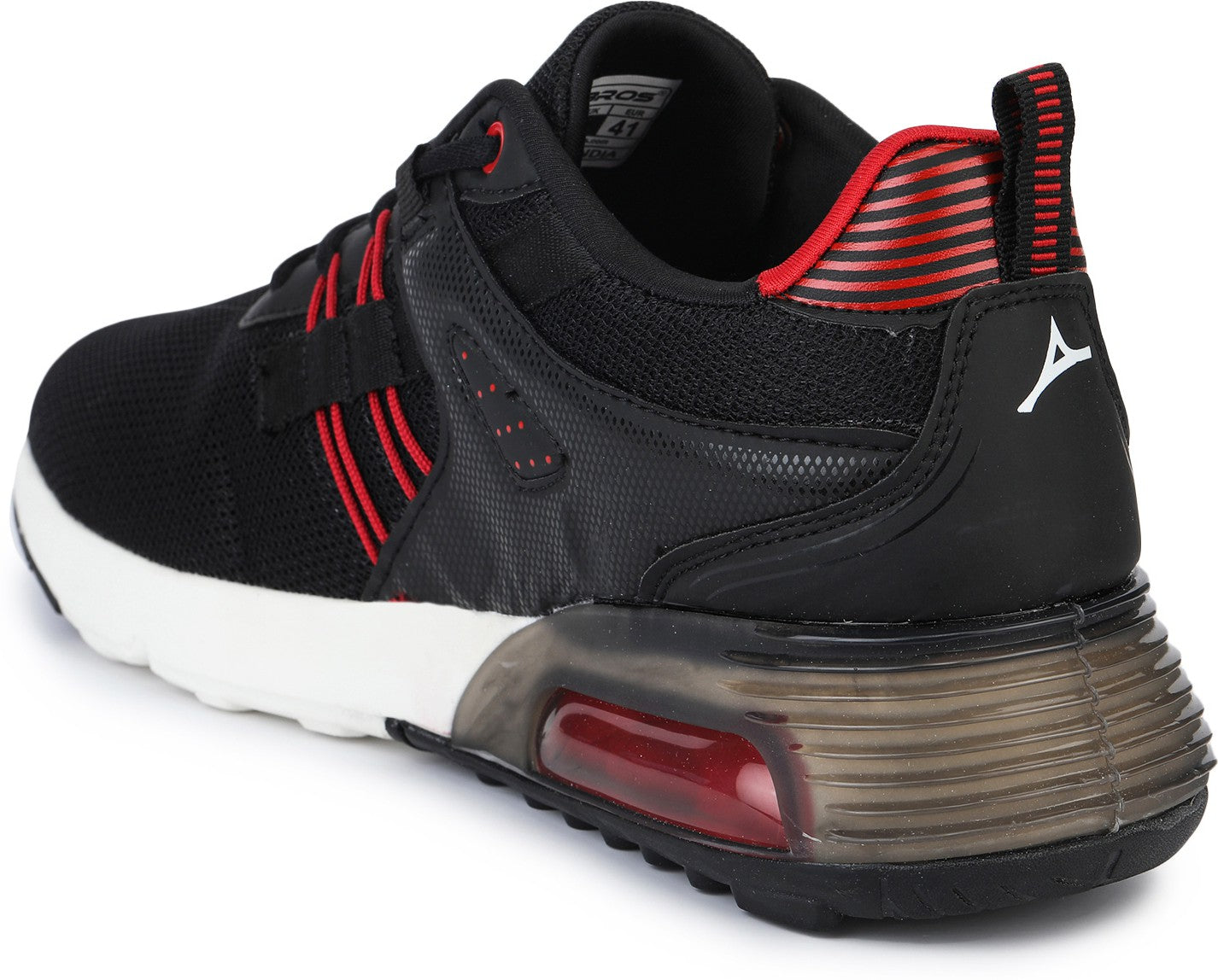 APOLLO -O Sports Shoes For Men