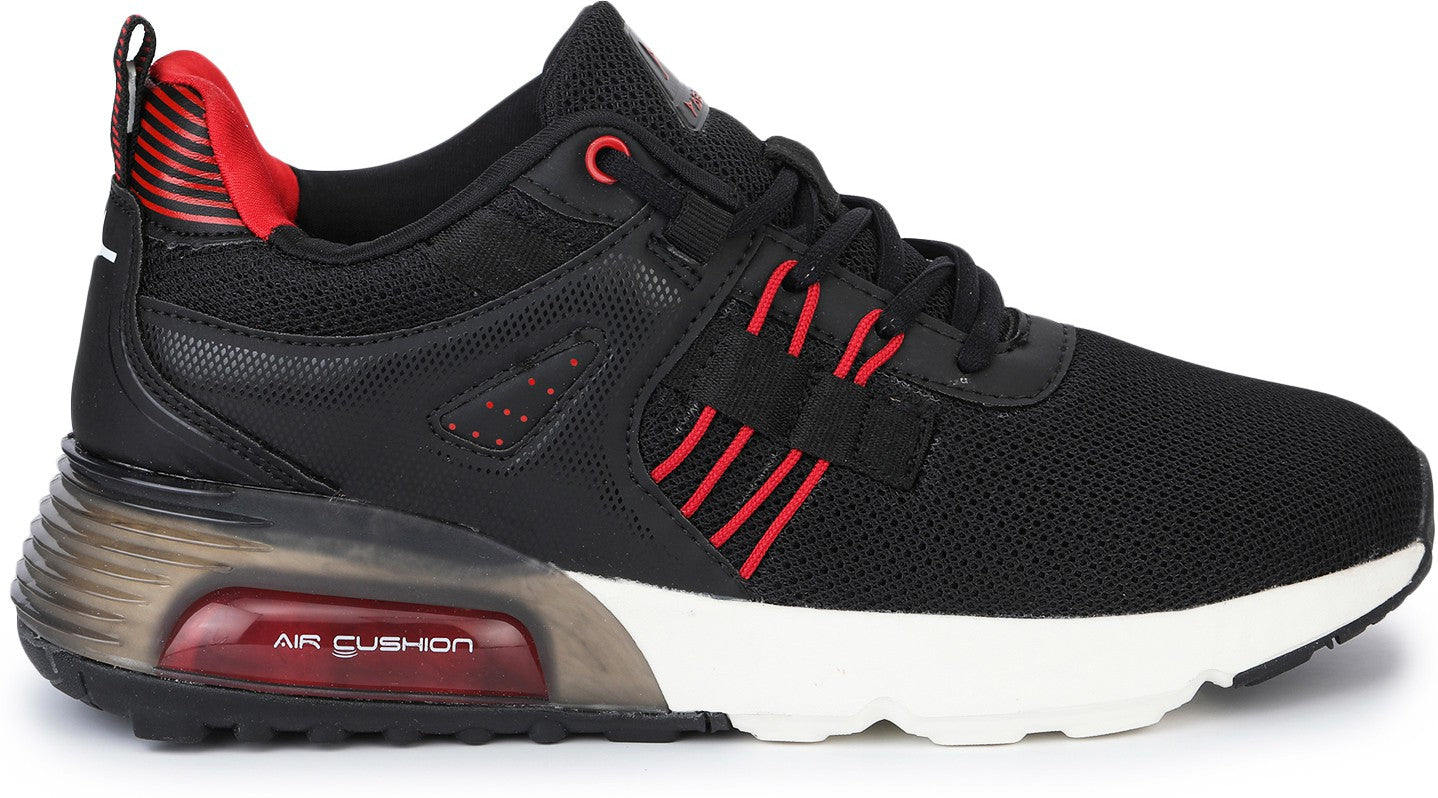 APOLLO -O Sports Shoes For Men