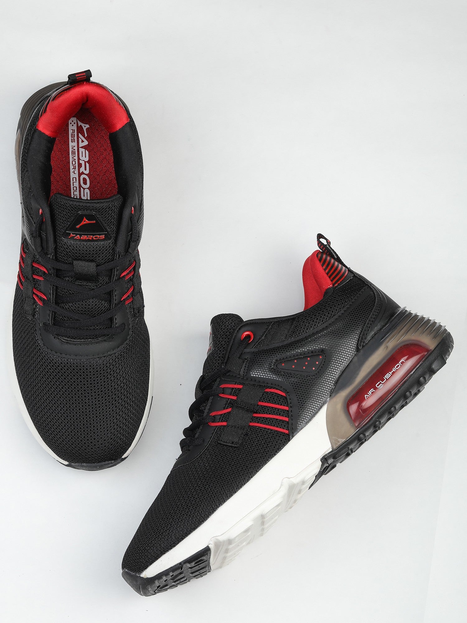 APOLLO -O Sports Shoes For Men