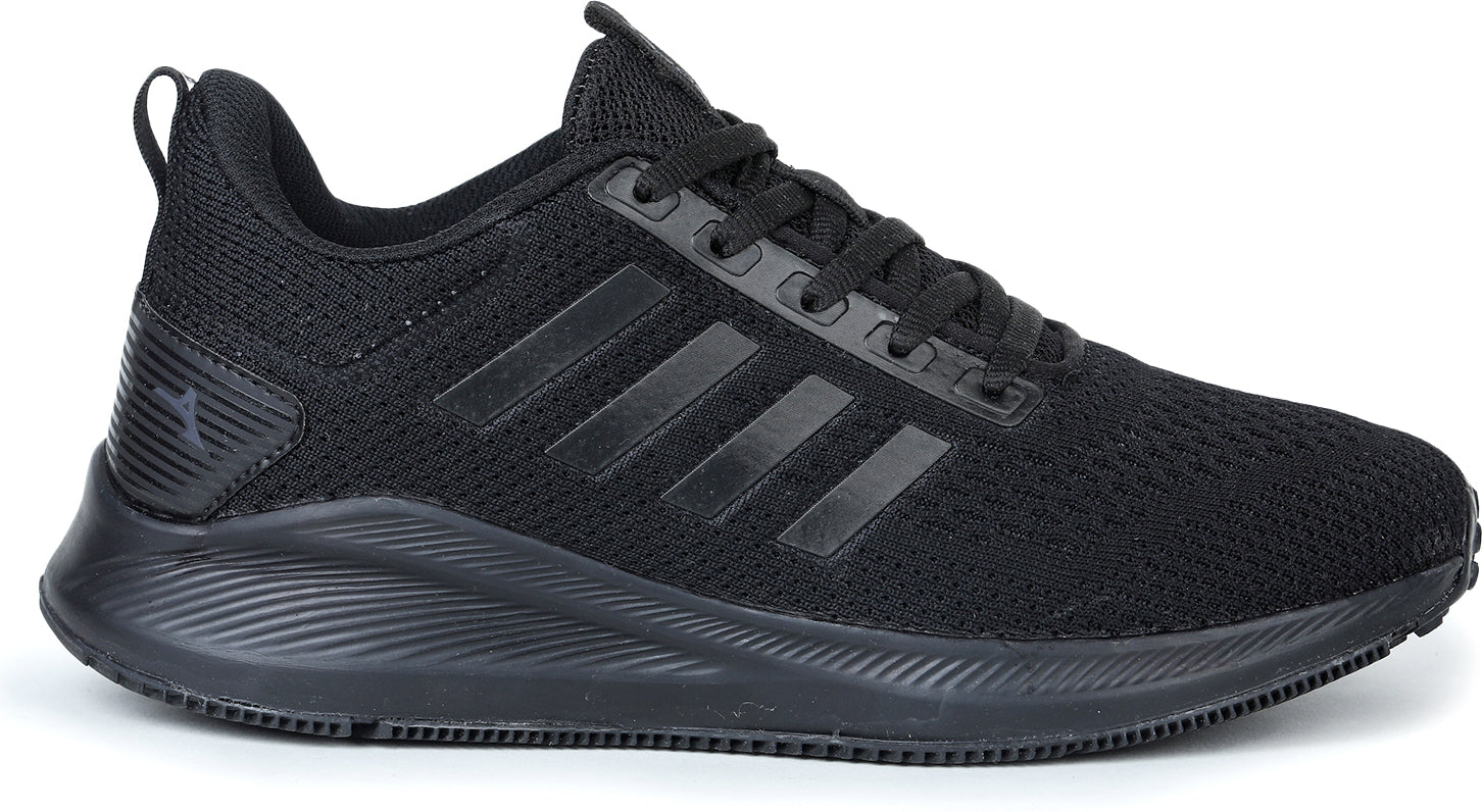 Sylvain Sports Shoes For Men