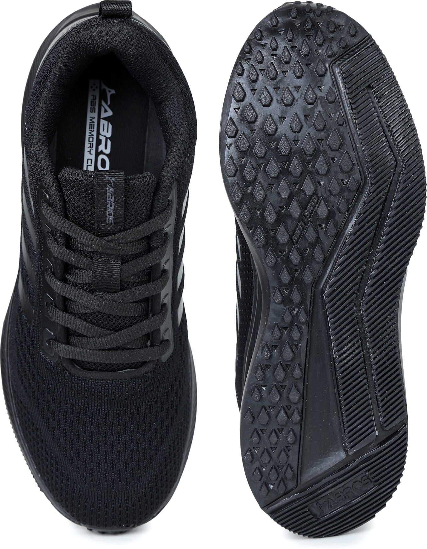 Sylvain Sports Shoes For Men