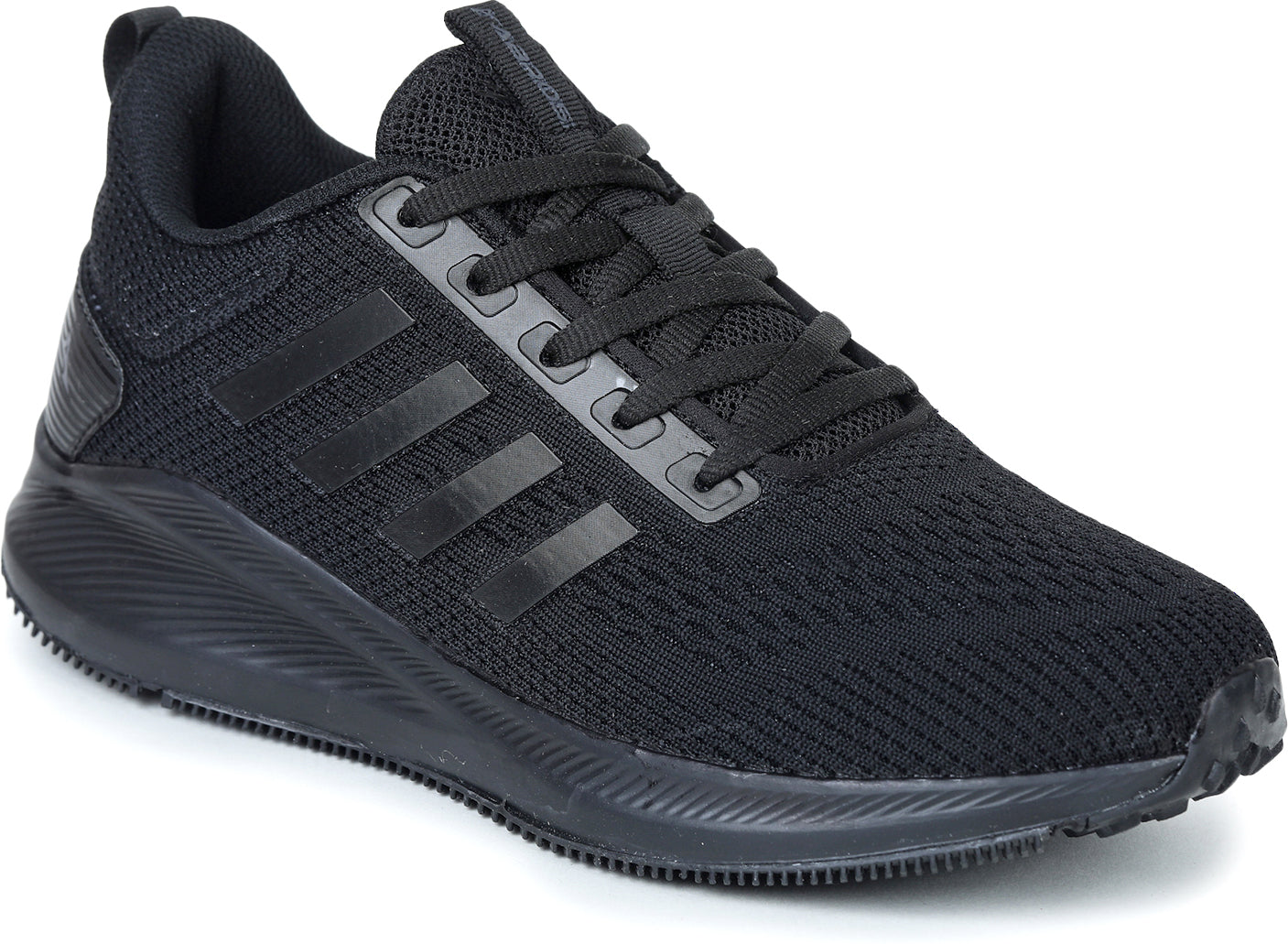 Sylvain Sports Shoes For Men