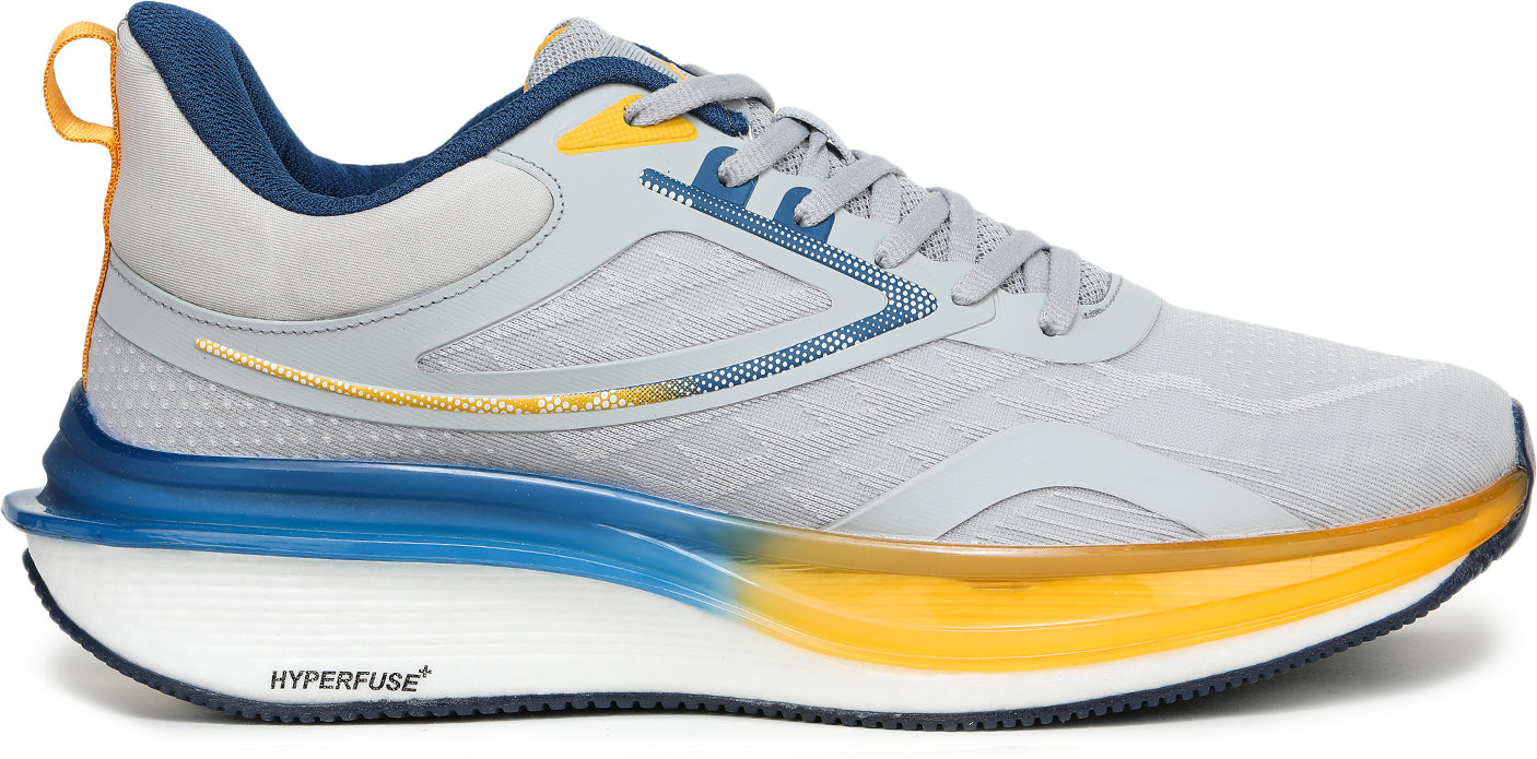 Dune Sports Shoes For Men