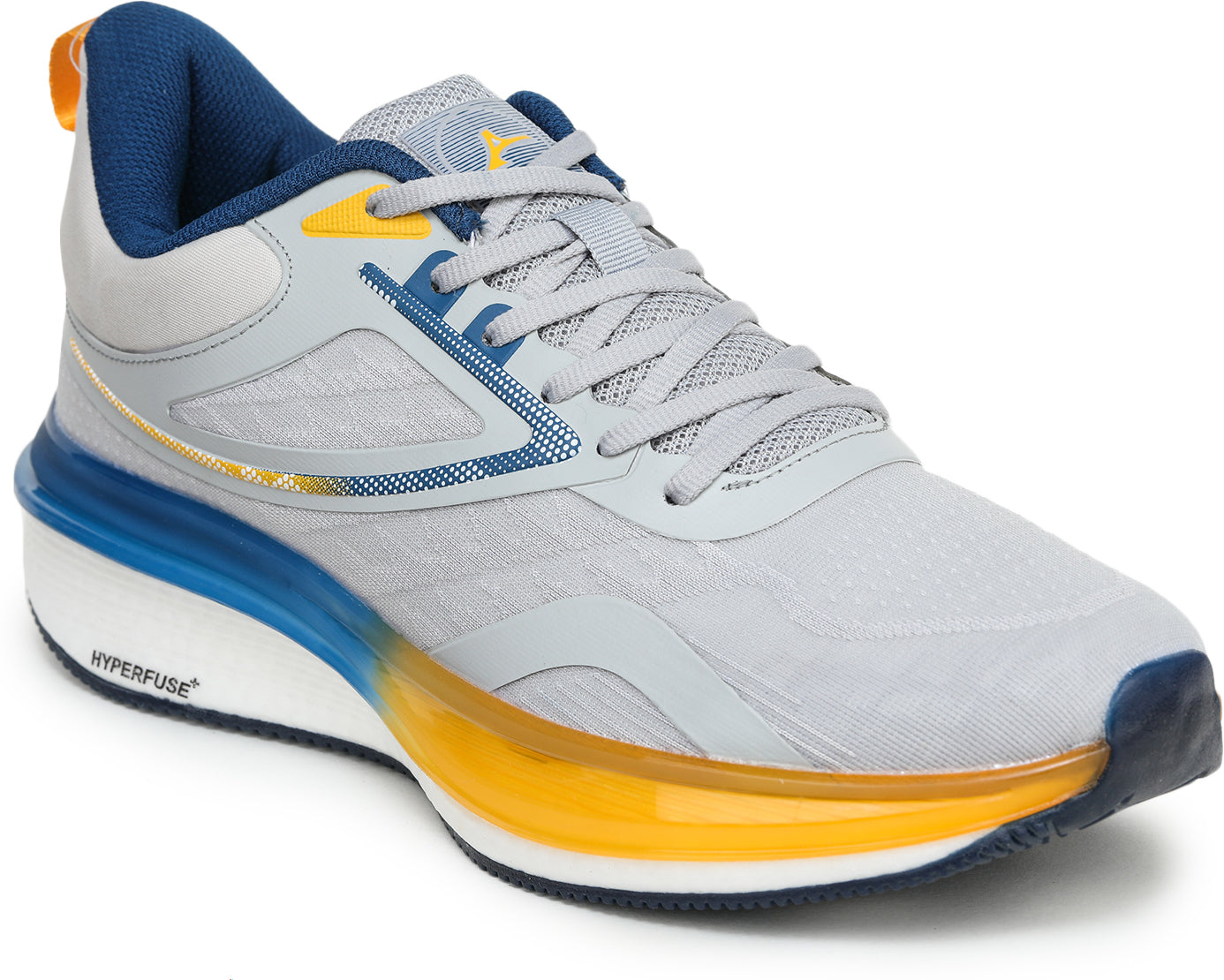 Dune Sports Shoes For Men