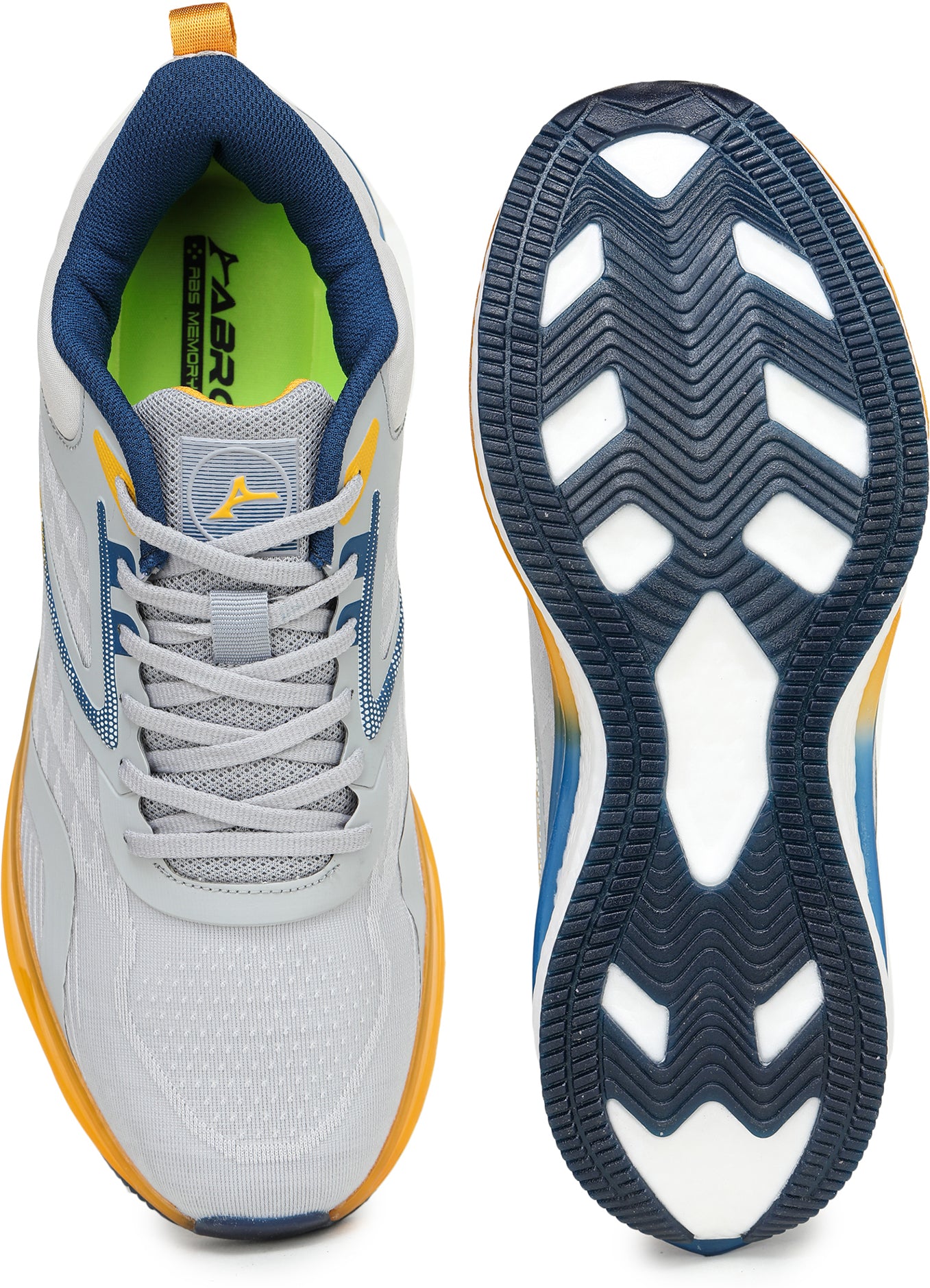 Dune Sports Shoes For Men