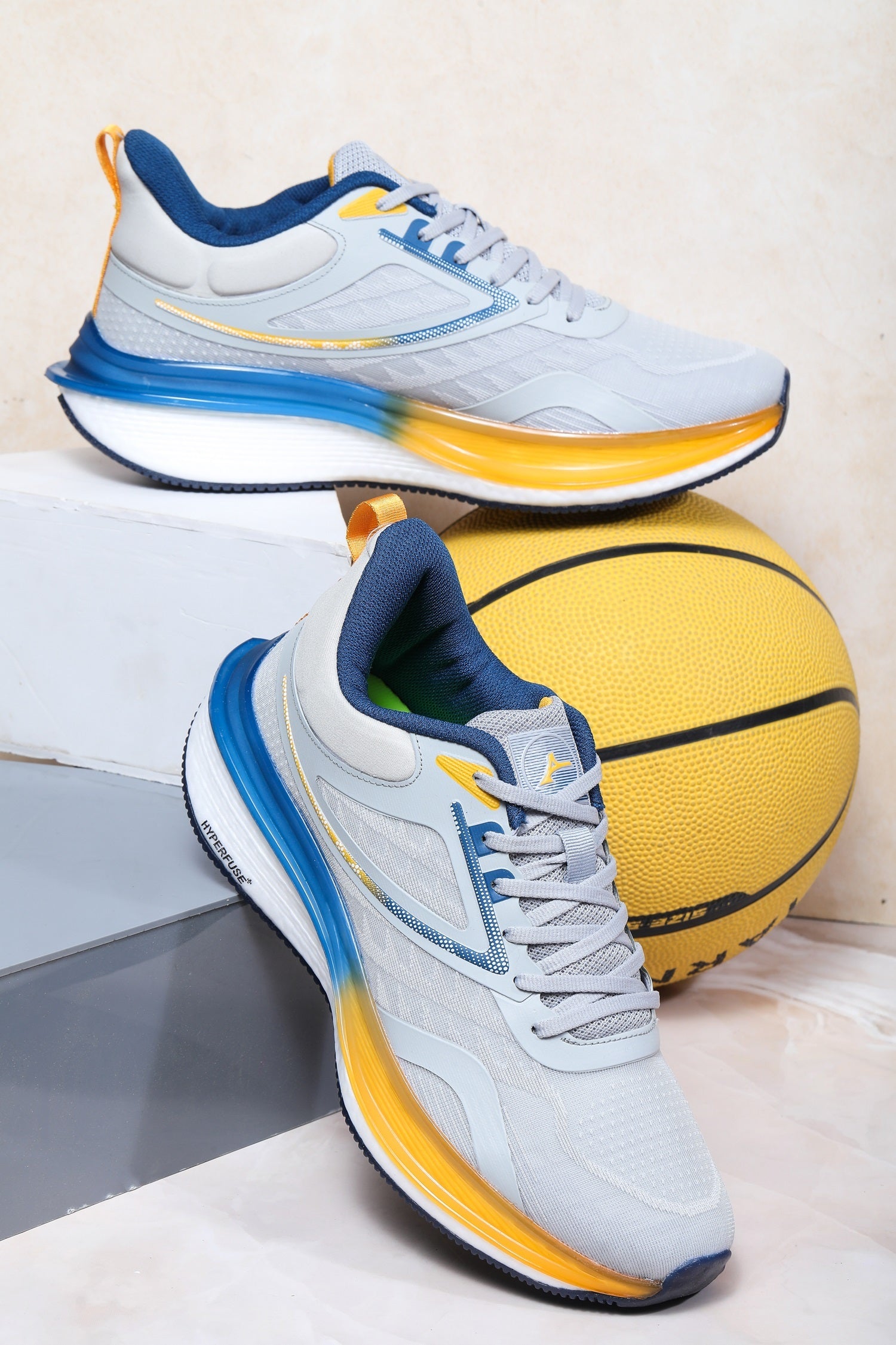 Dune Sports Shoes For Men