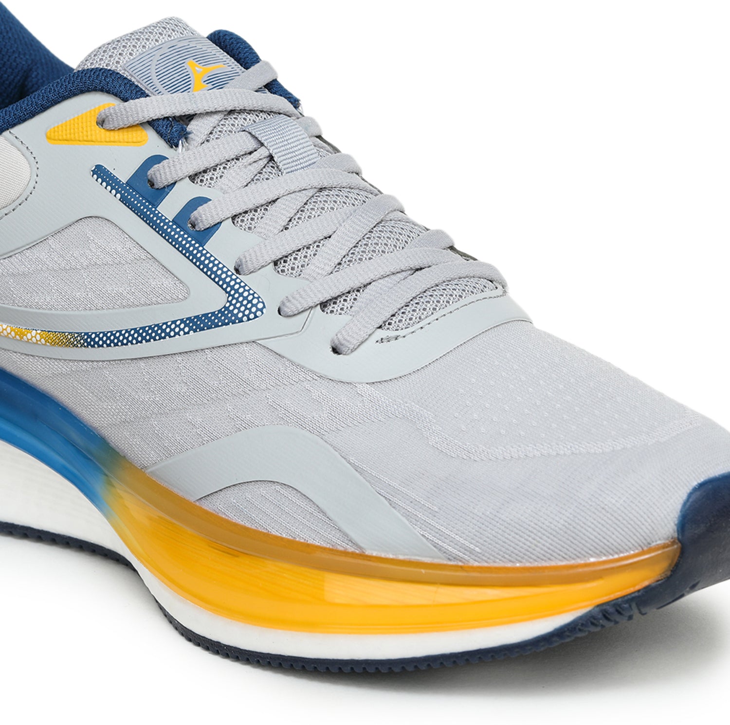 Dune Sports Shoes For Men