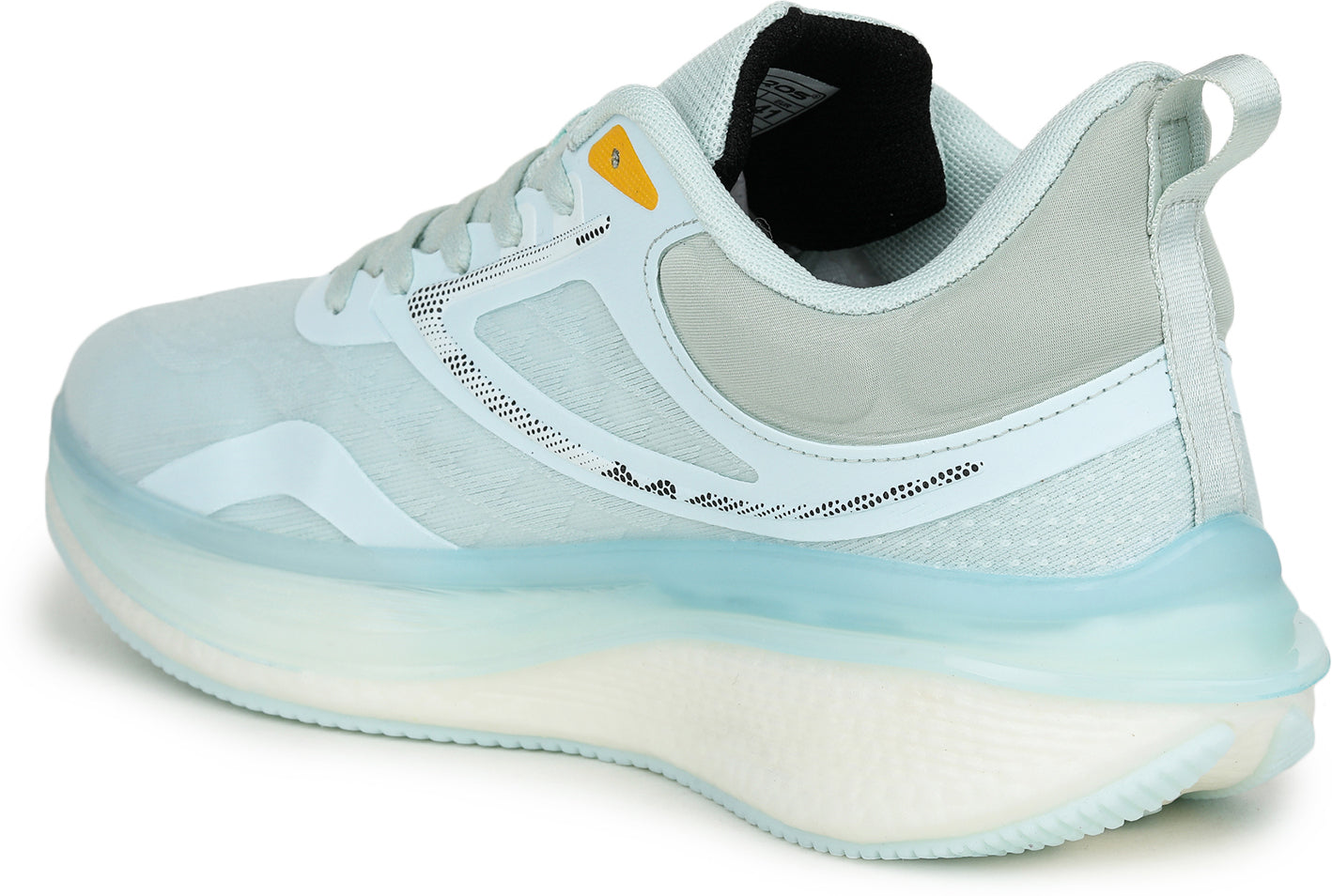 Dune Sports Shoes For Men