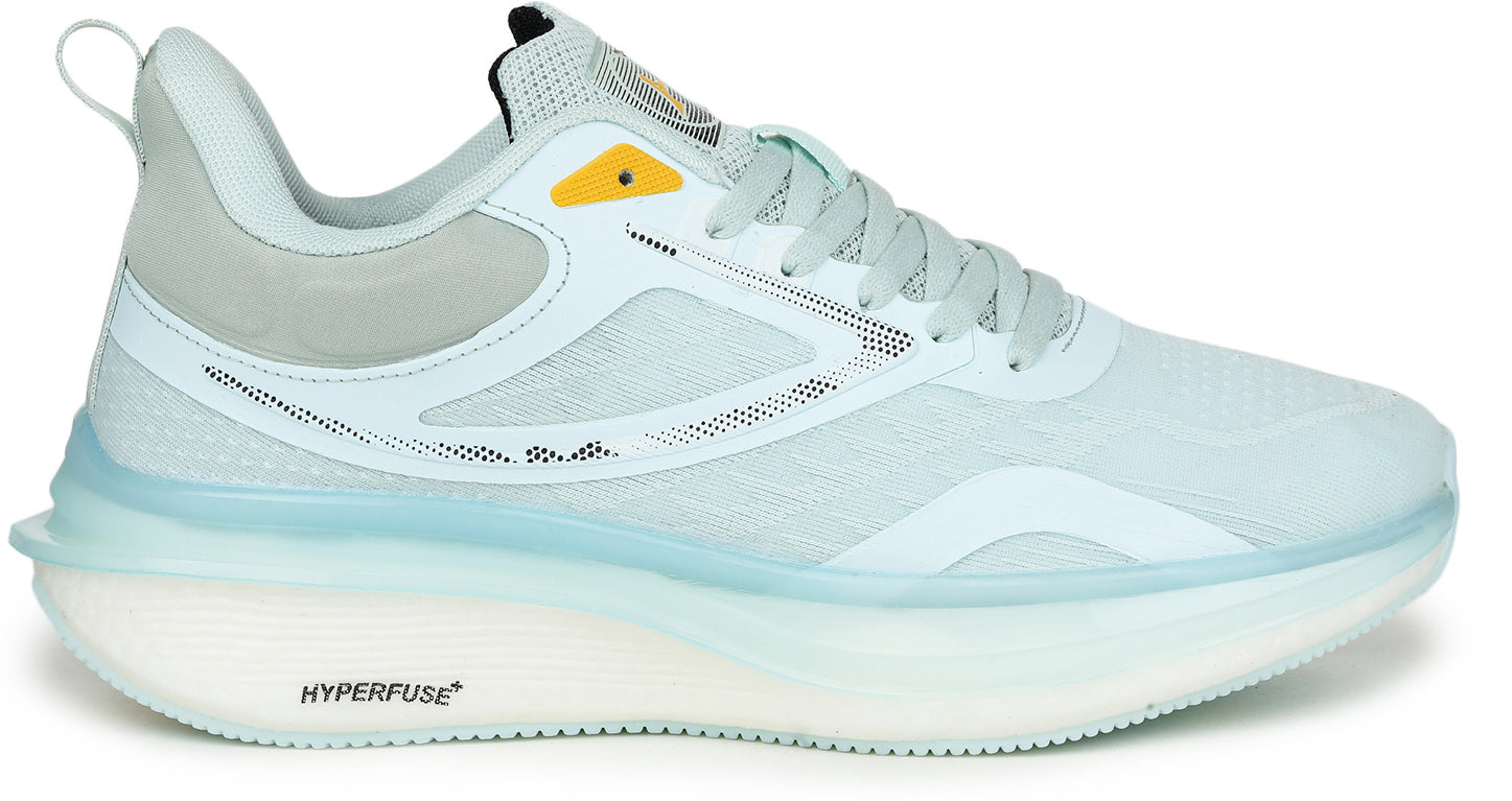 Dune Sports Shoes For Men