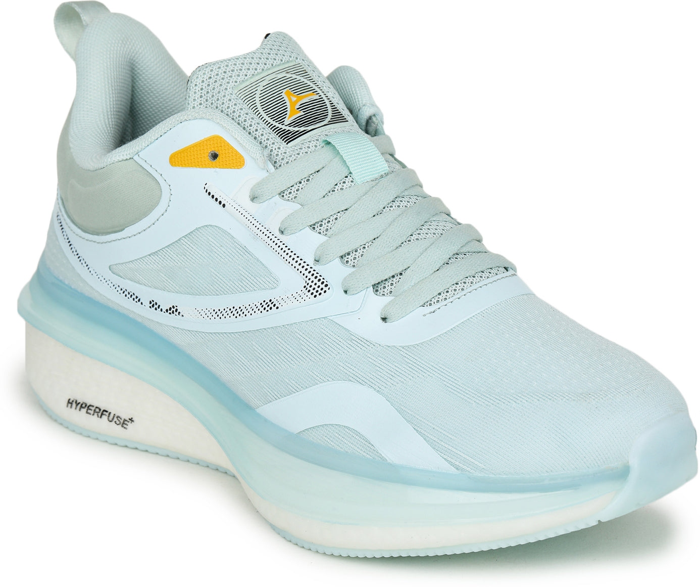 Dune Sports Shoes For Men