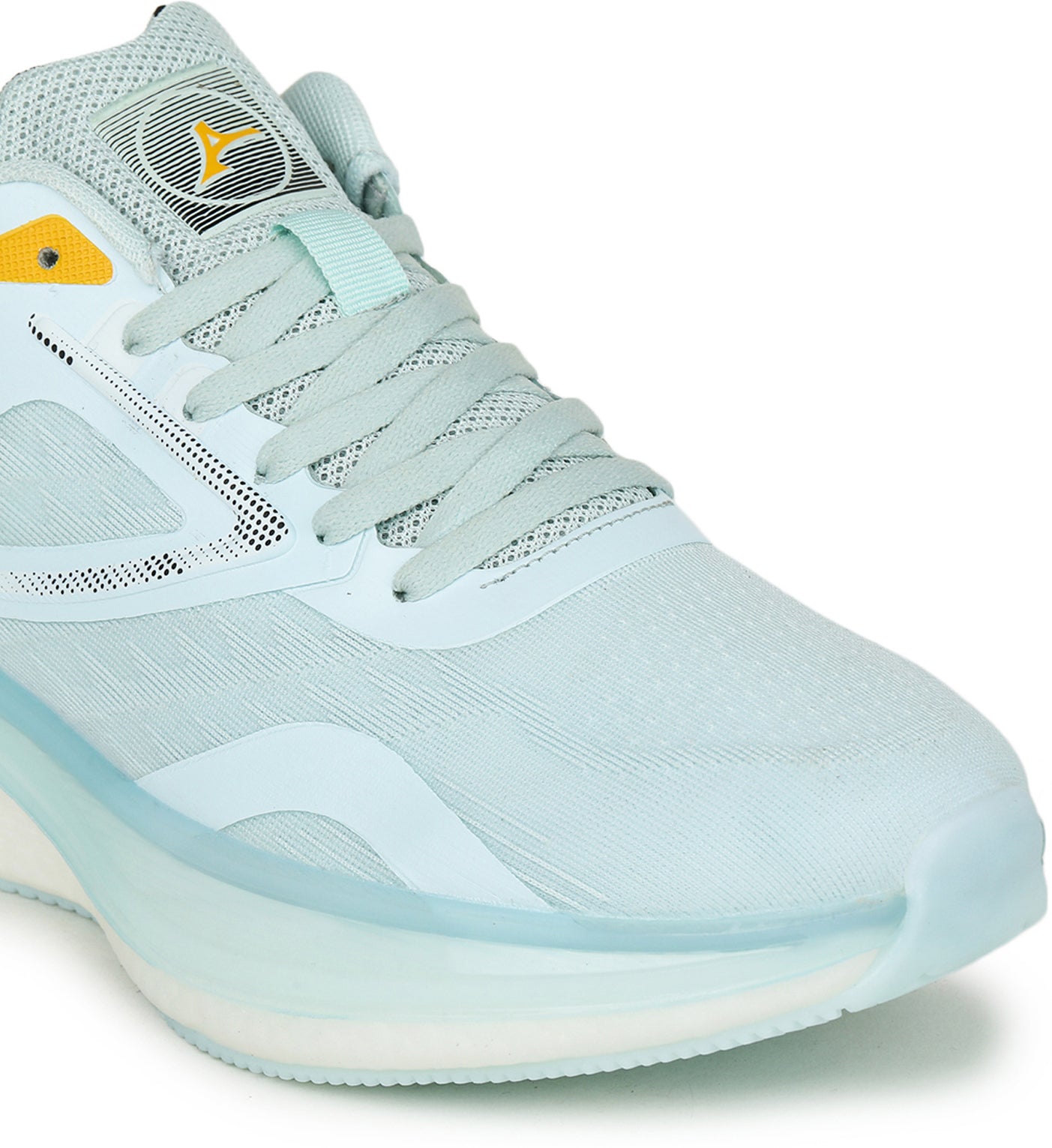 Dune Sports Shoes For Men