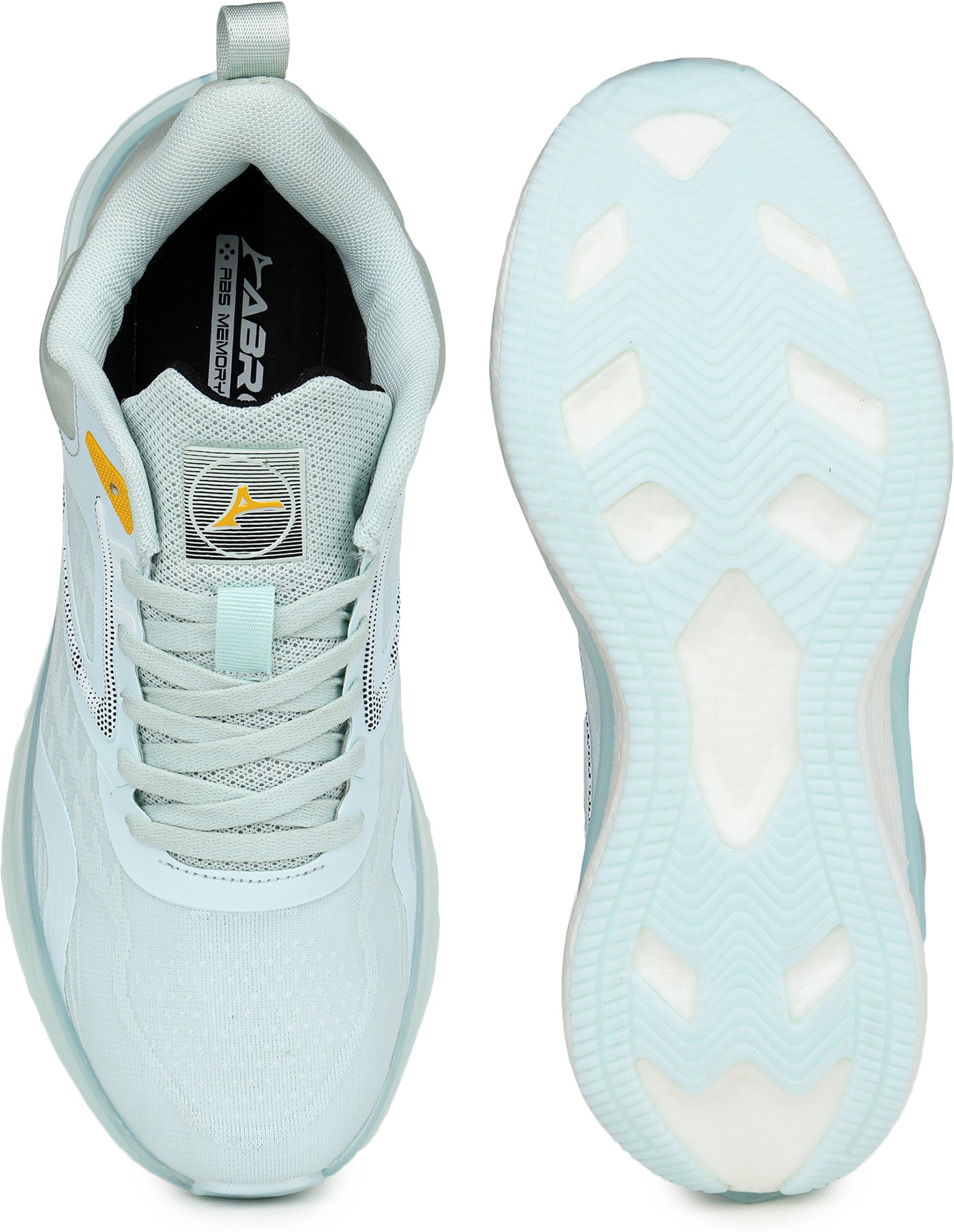 Dune Sports Shoes For Men