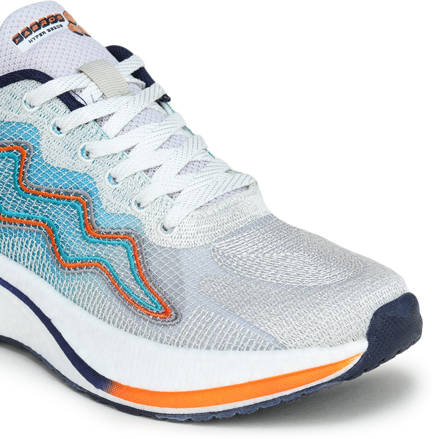 Boris Sports Shoes For Men