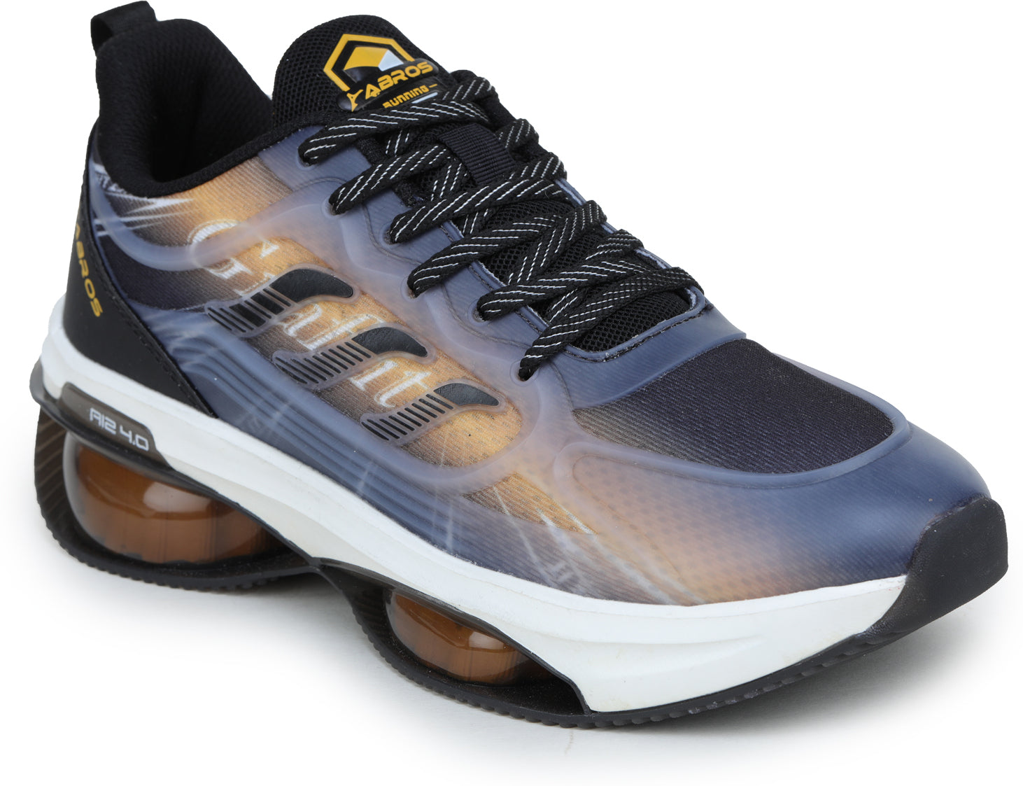 Helixx Sports Shoes For Men