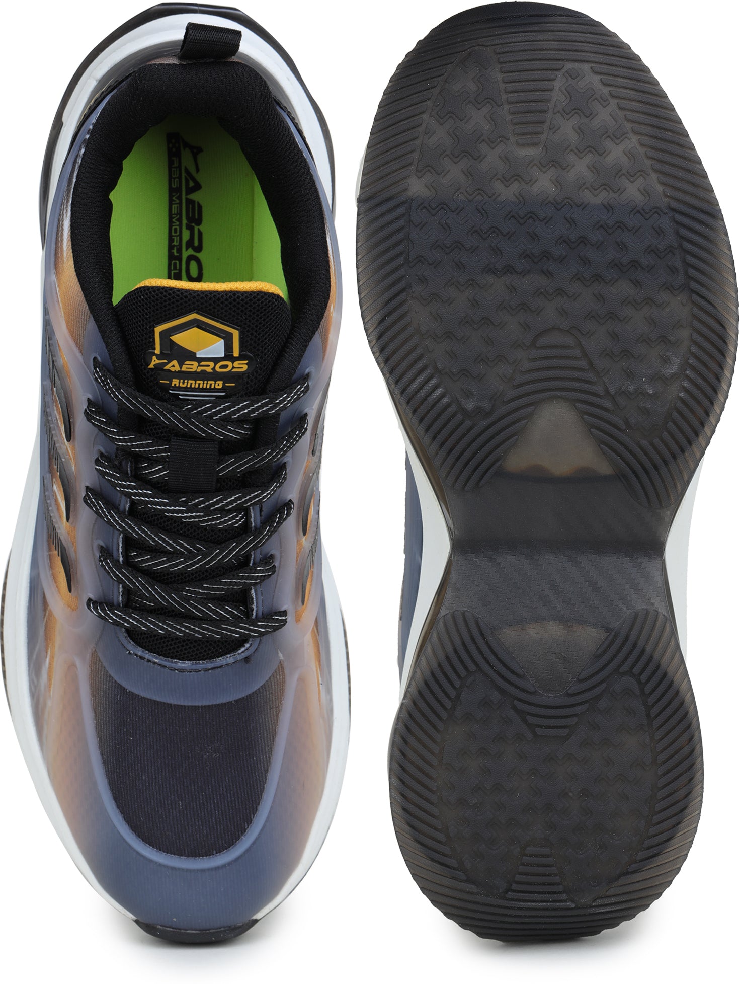 Helixx Sports Shoes For Men