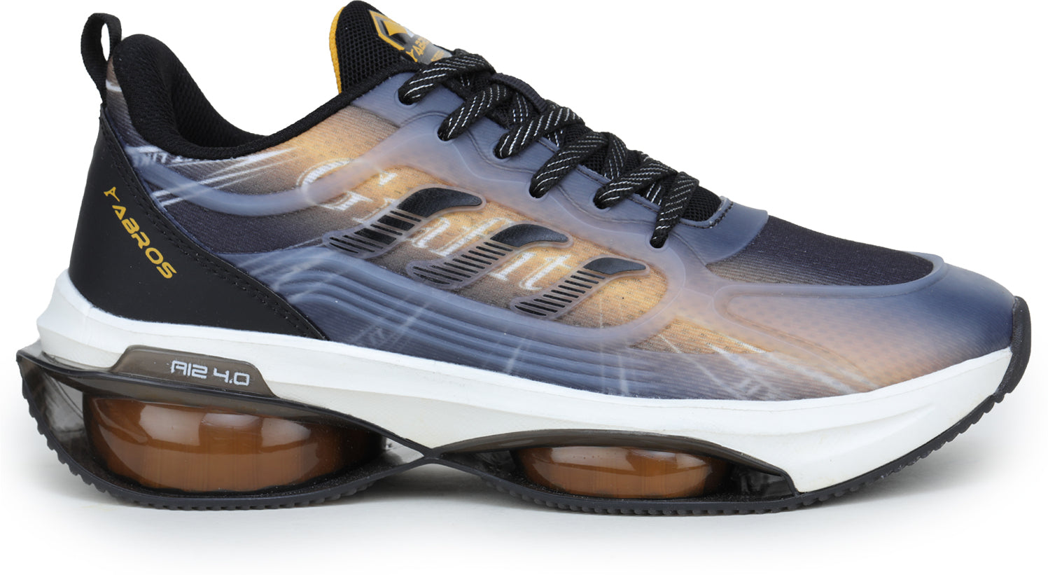 Helixx Sports Shoes For Men