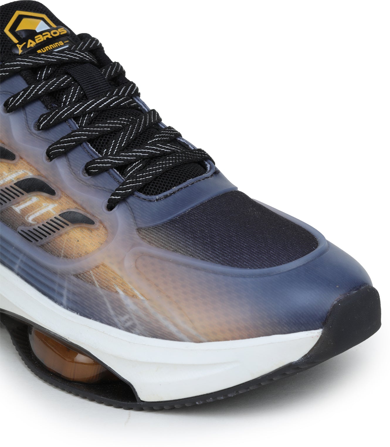 Helixx Sports Shoes For Men