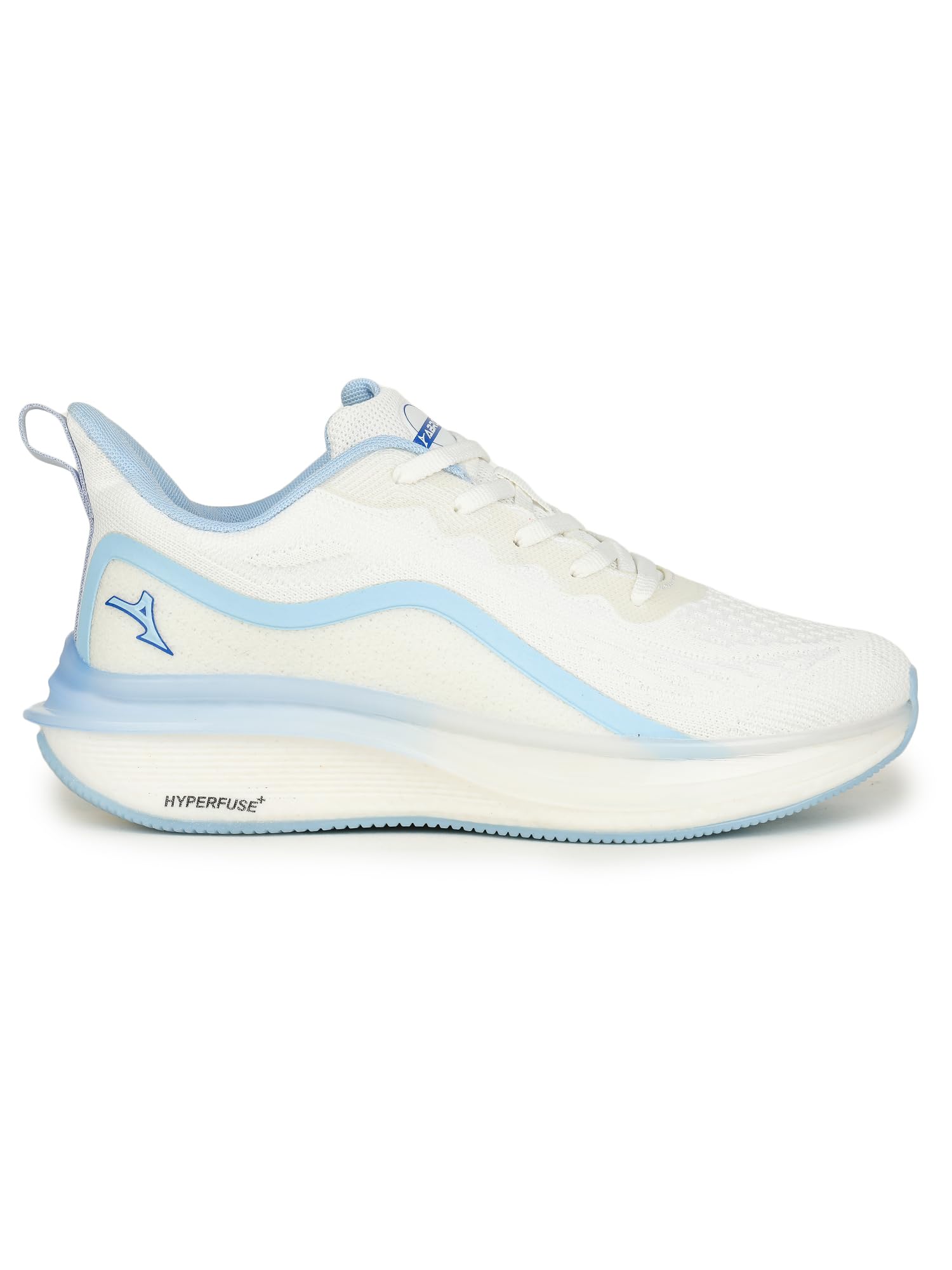 JETRIX--sports-shoes-men - Abros Sports