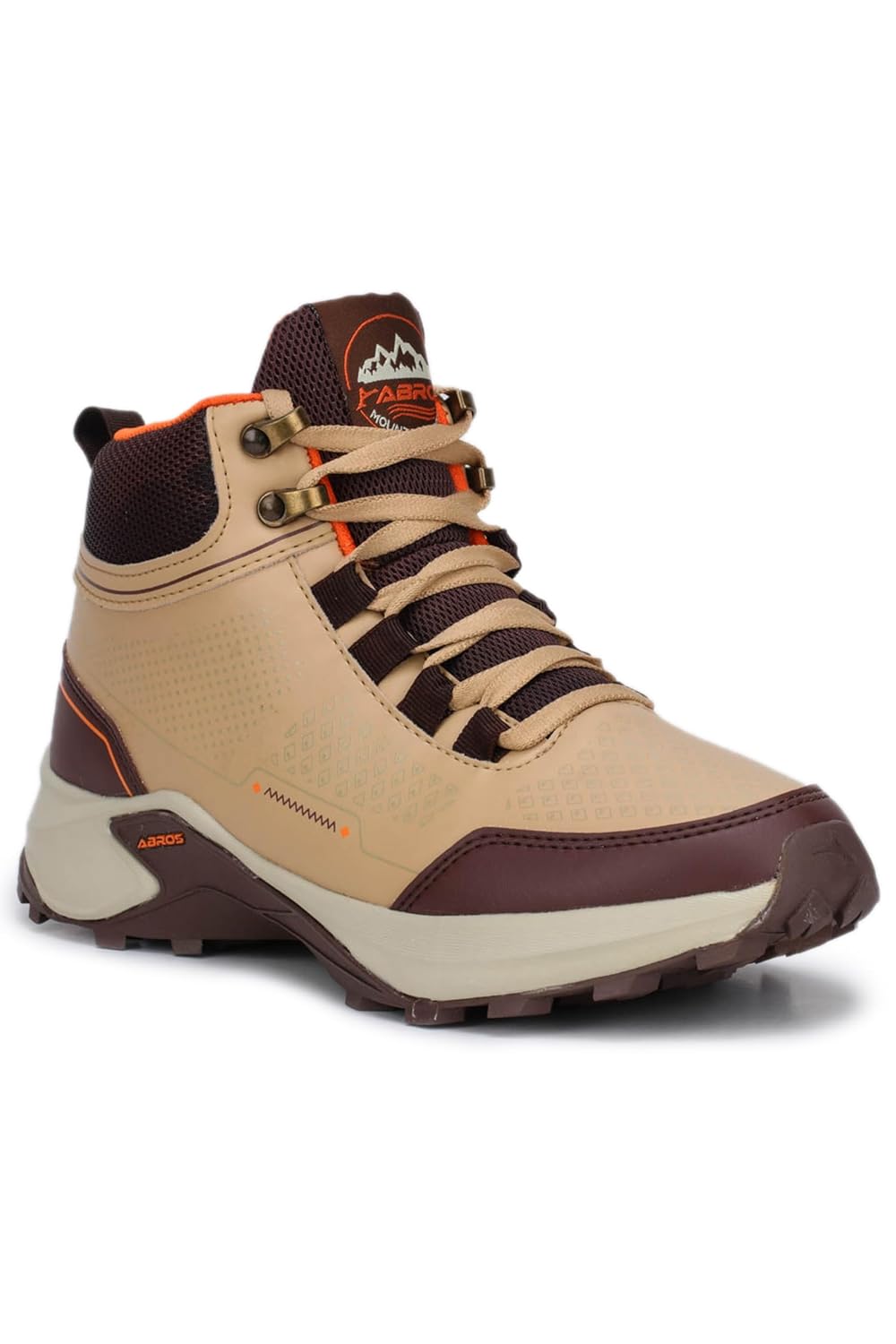 Raptor-sports-shoes-for-men