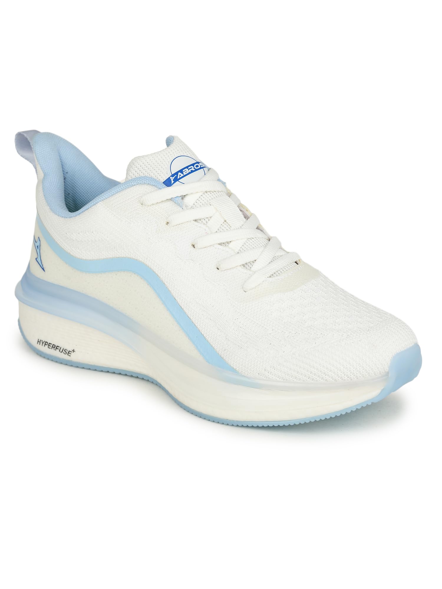 JETRIX--sports-shoes-men - Abros Sports