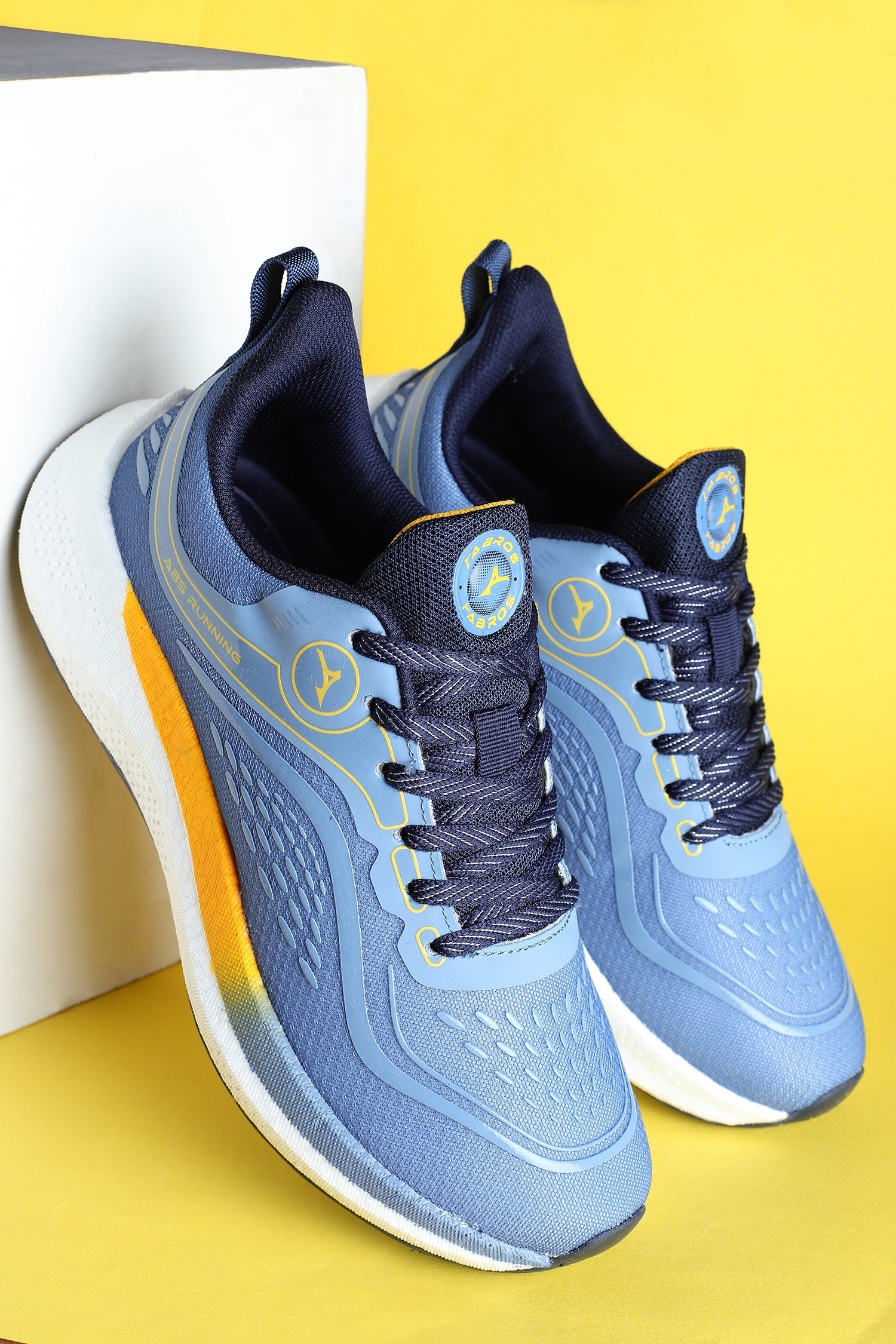 Club Sports Shoes for Men