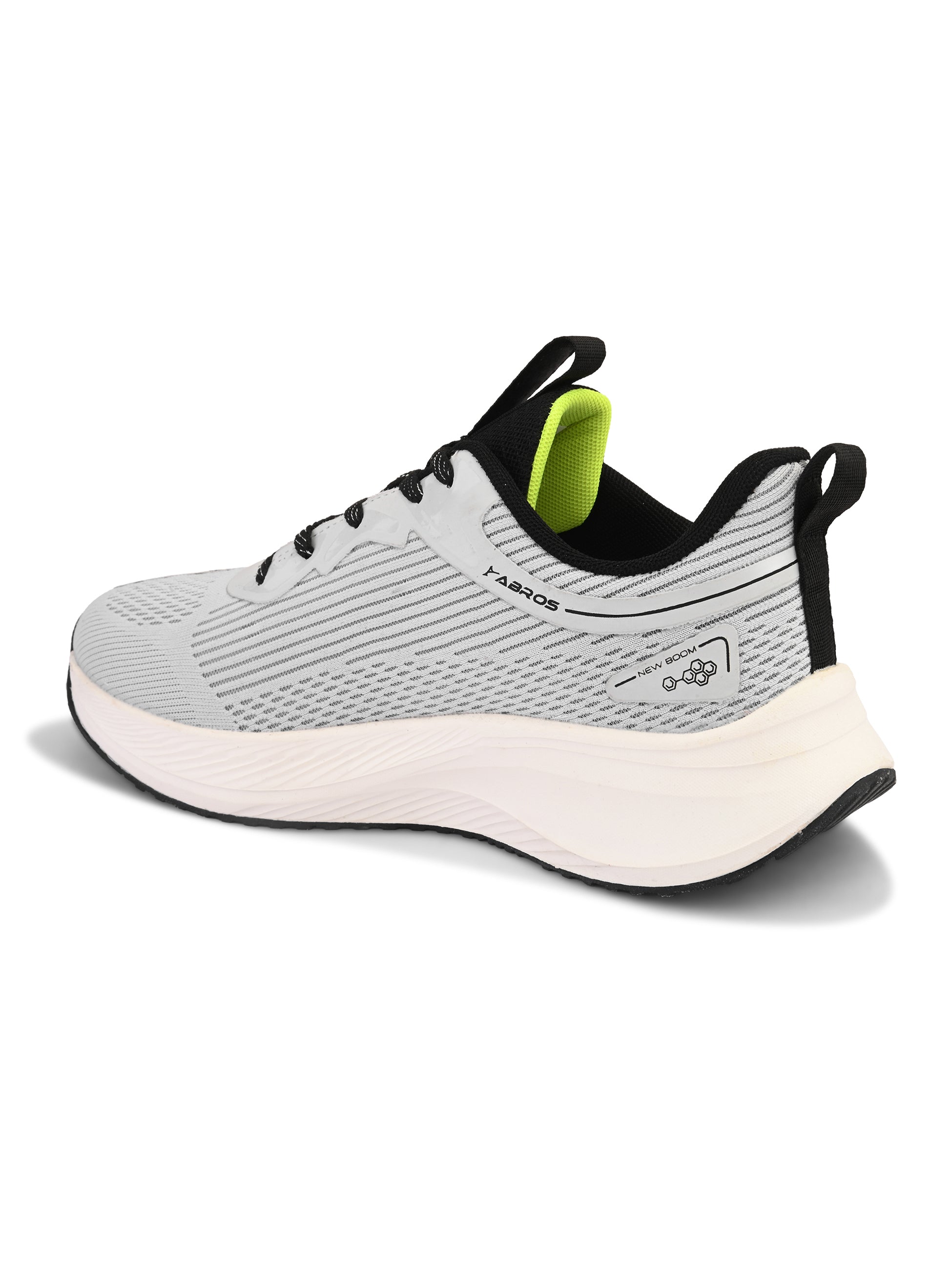 CHEETOR Sports Shoes