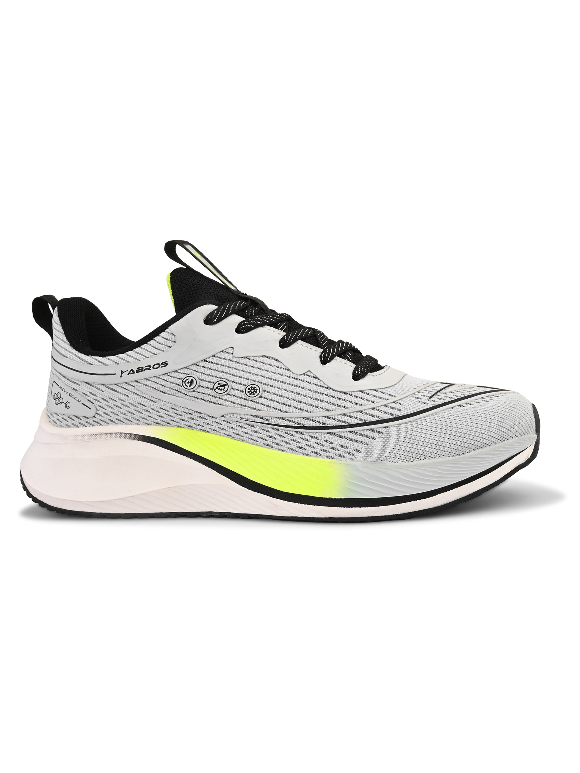 CHEETOR Sports Shoes
