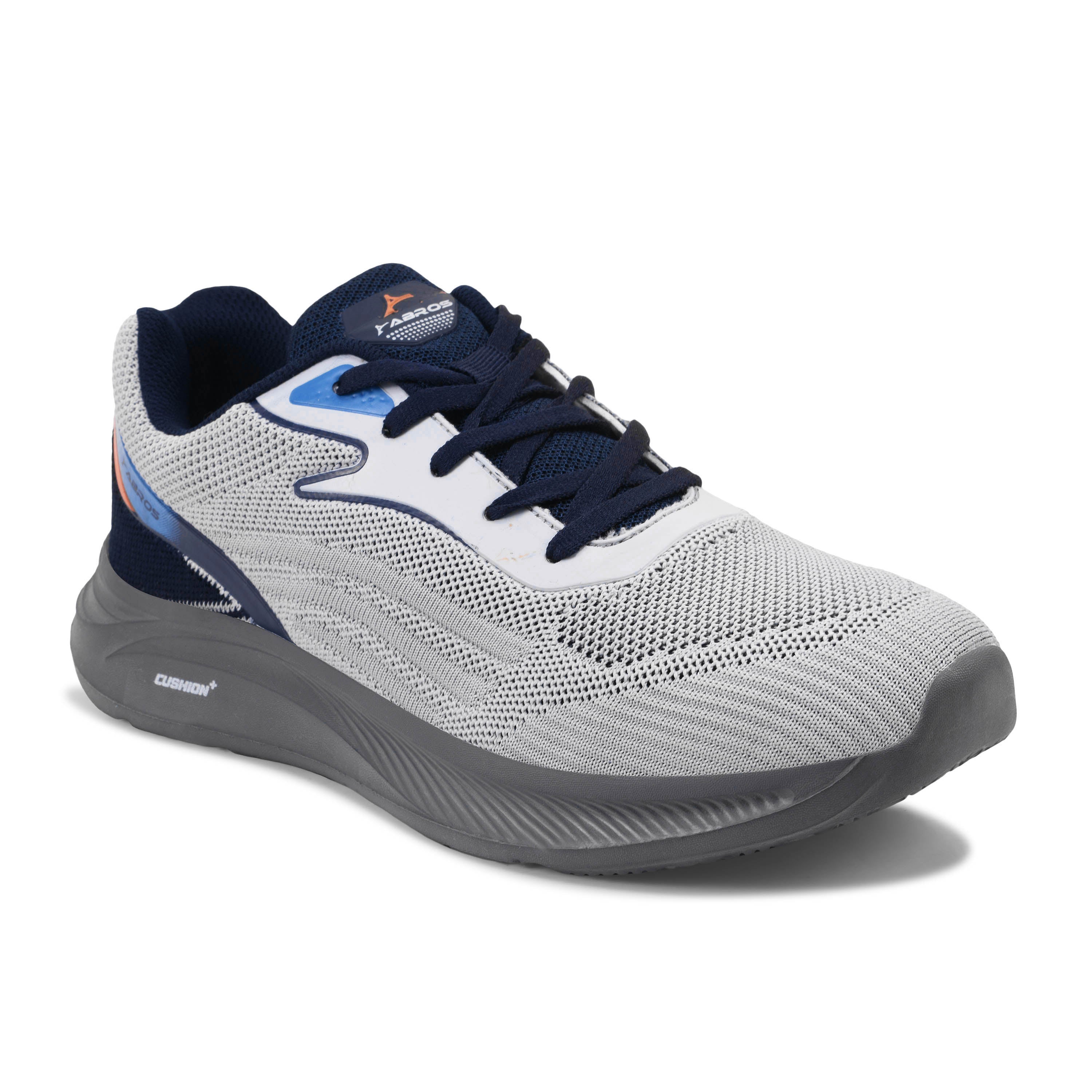 CANO-ON SPORTS SHOES