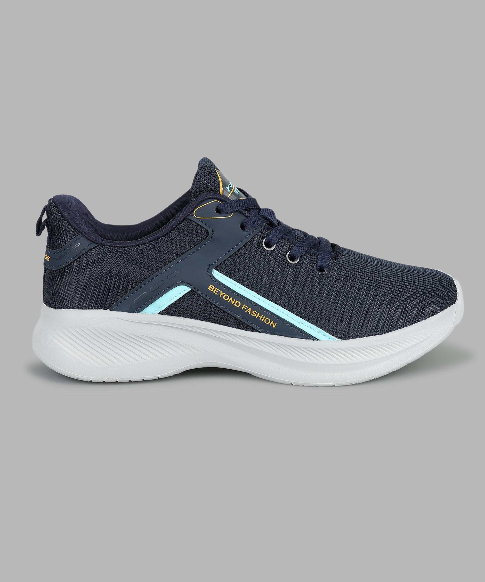 Celestin Sports Shoes For Men