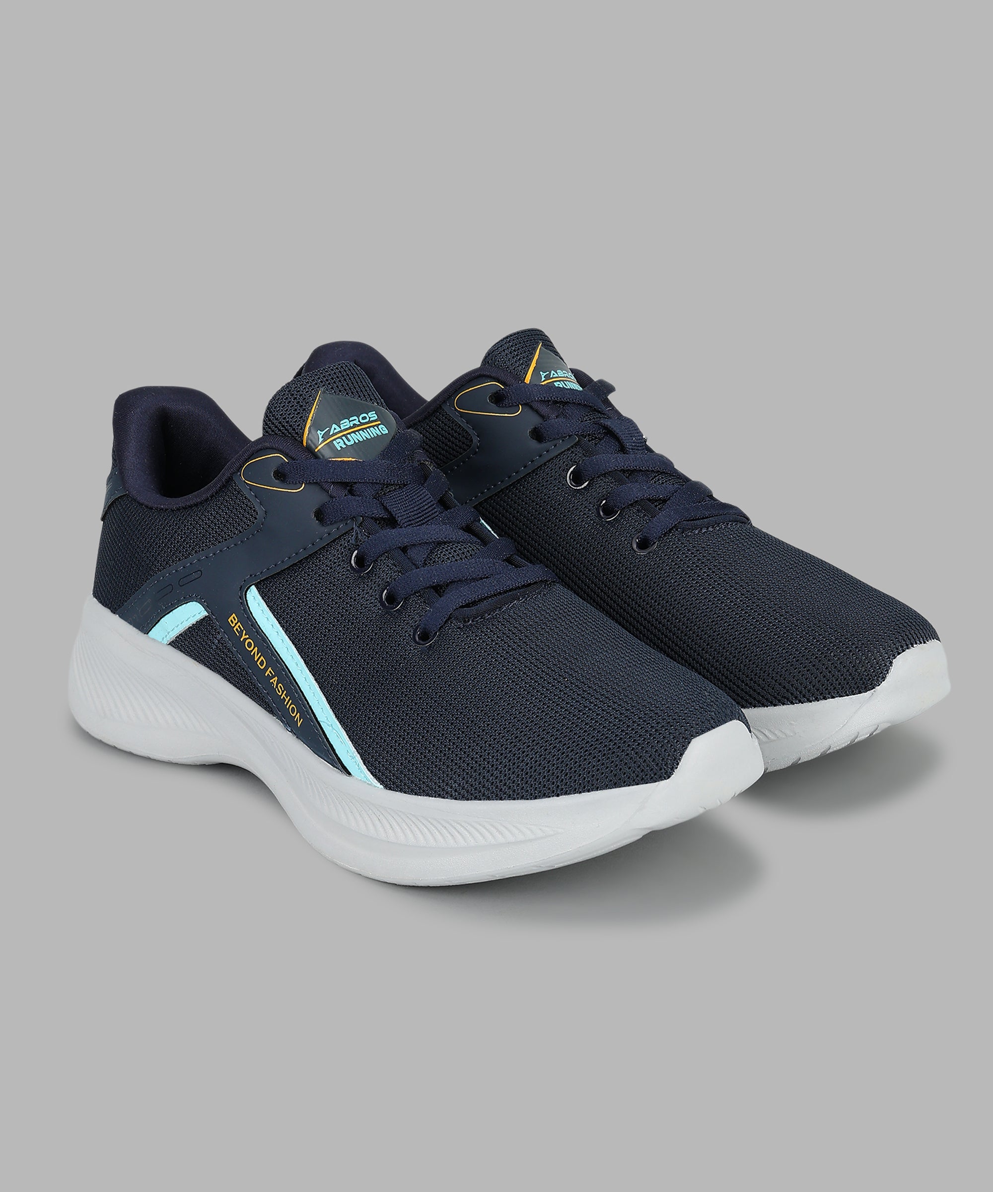 Celestin Sports Shoes For Men